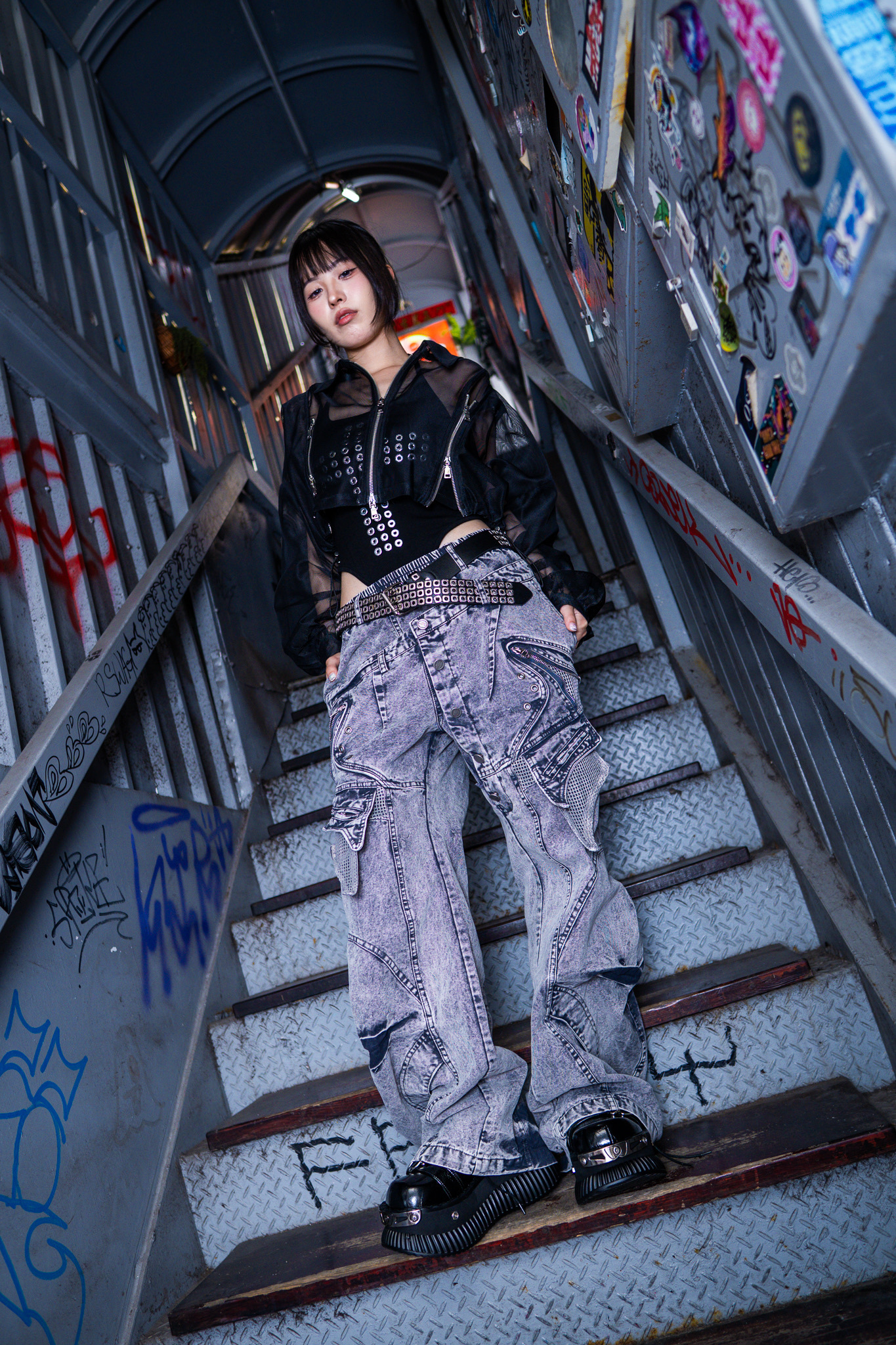 DSC09570