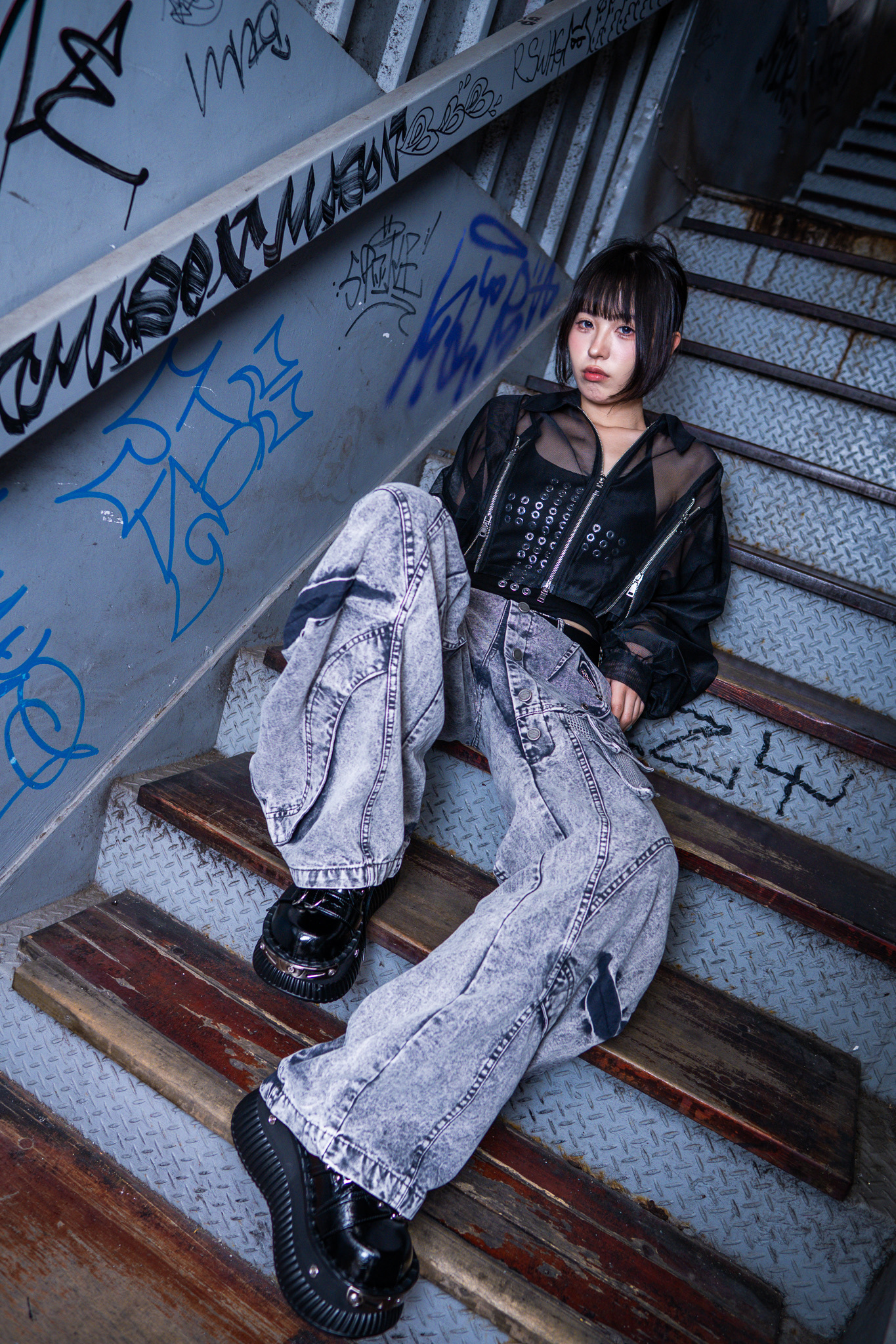 DSC09576