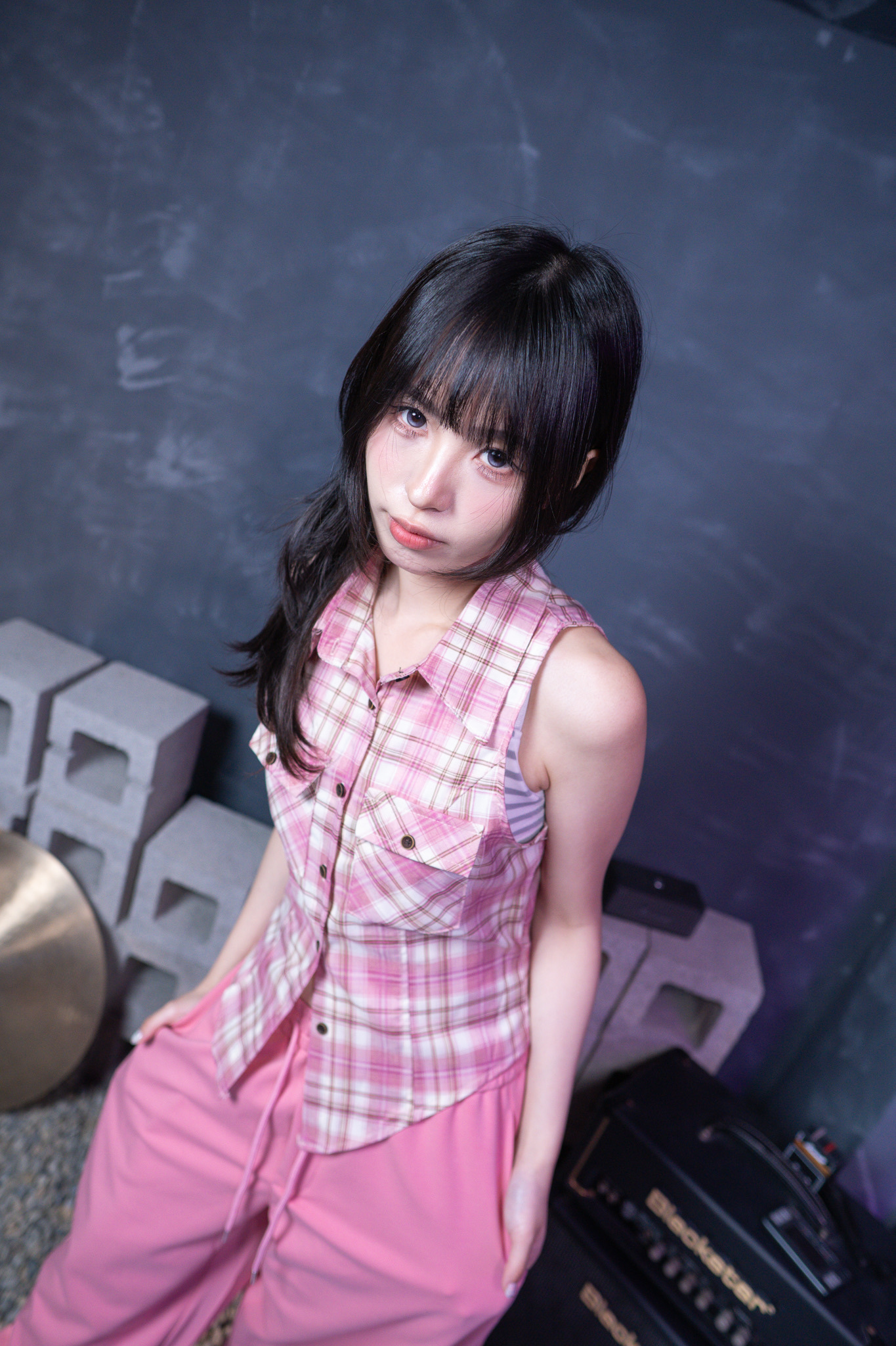 DSC09542