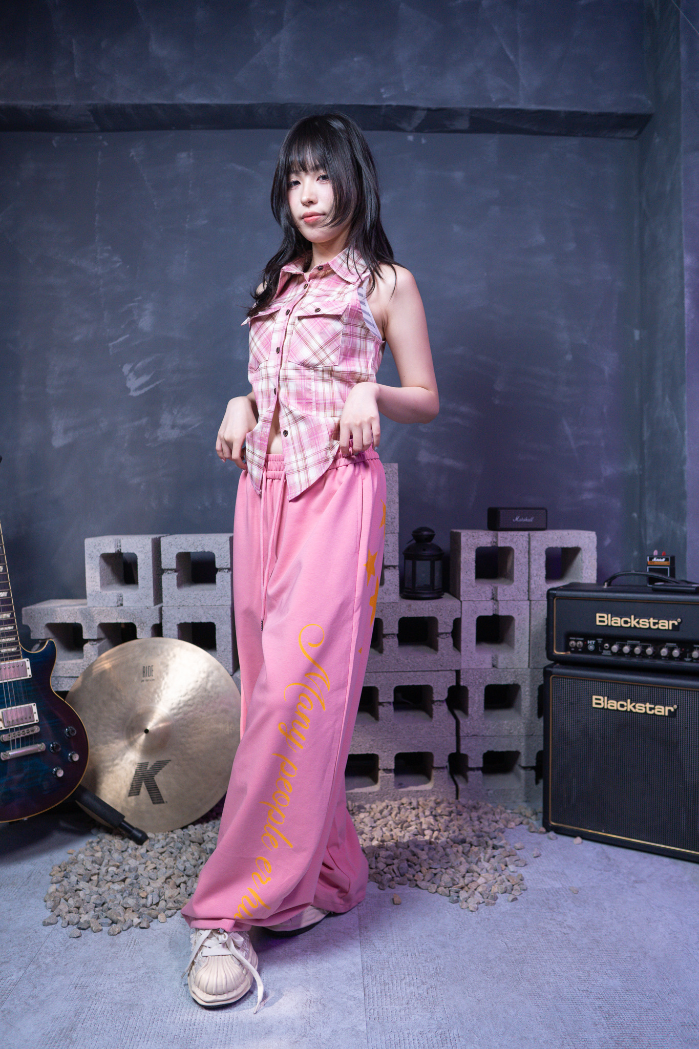 DSC09532