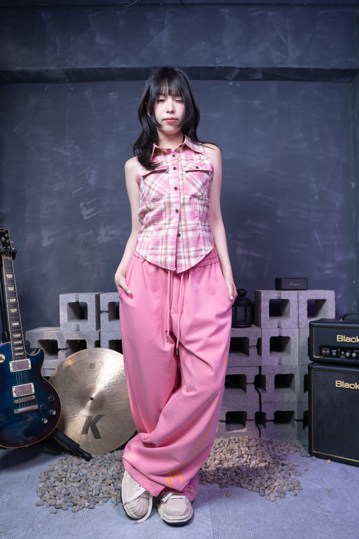 DSC09526