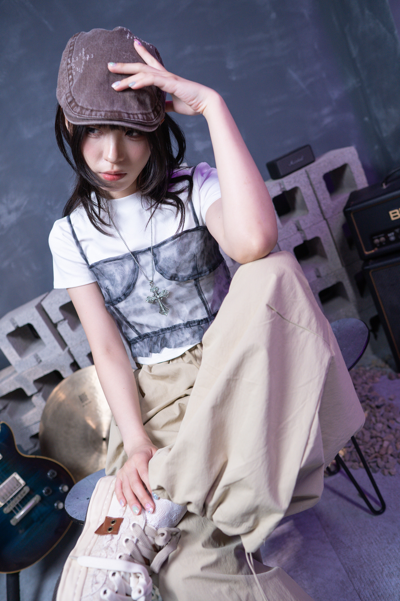DSC09521