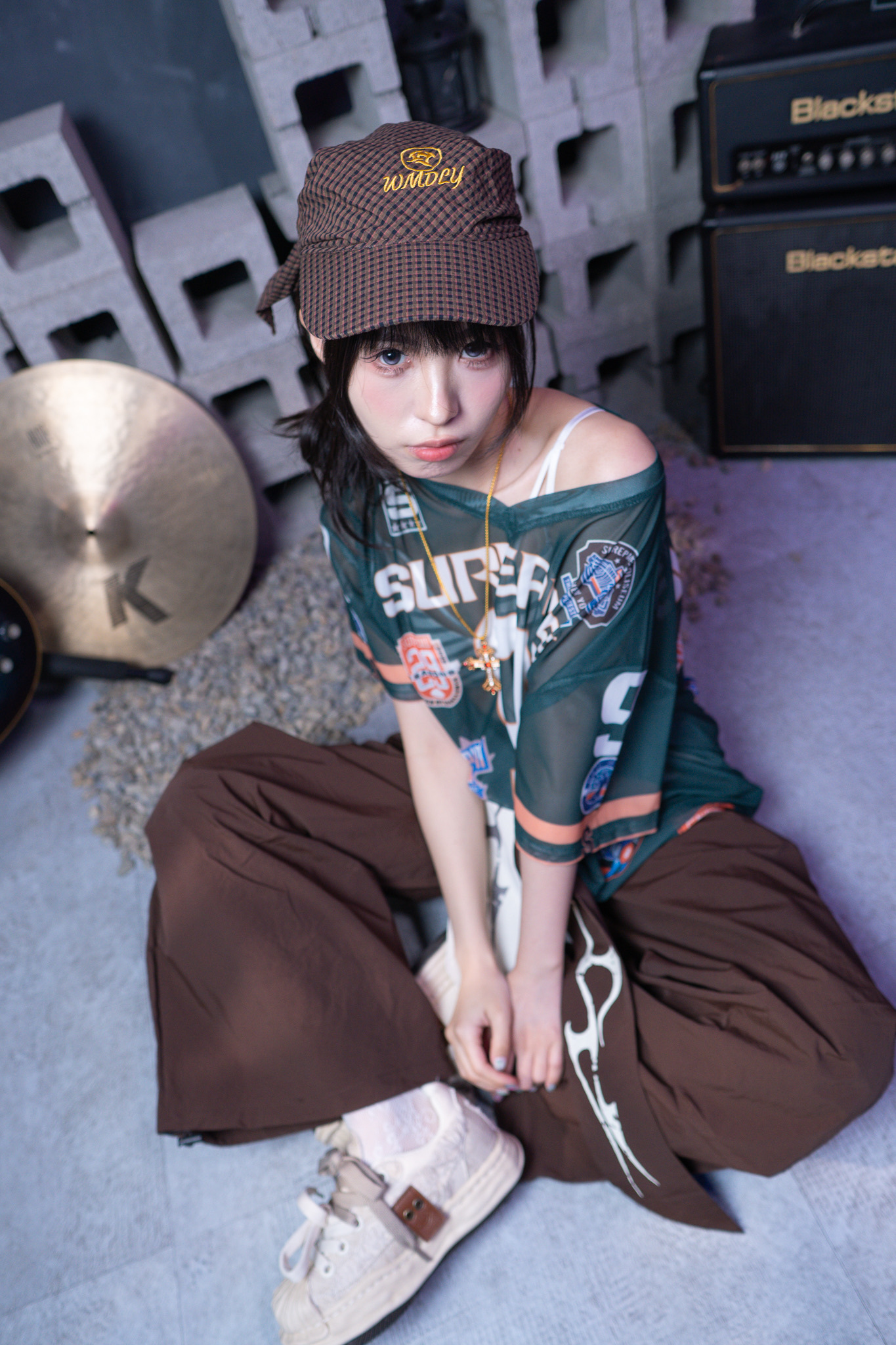 DSC09478