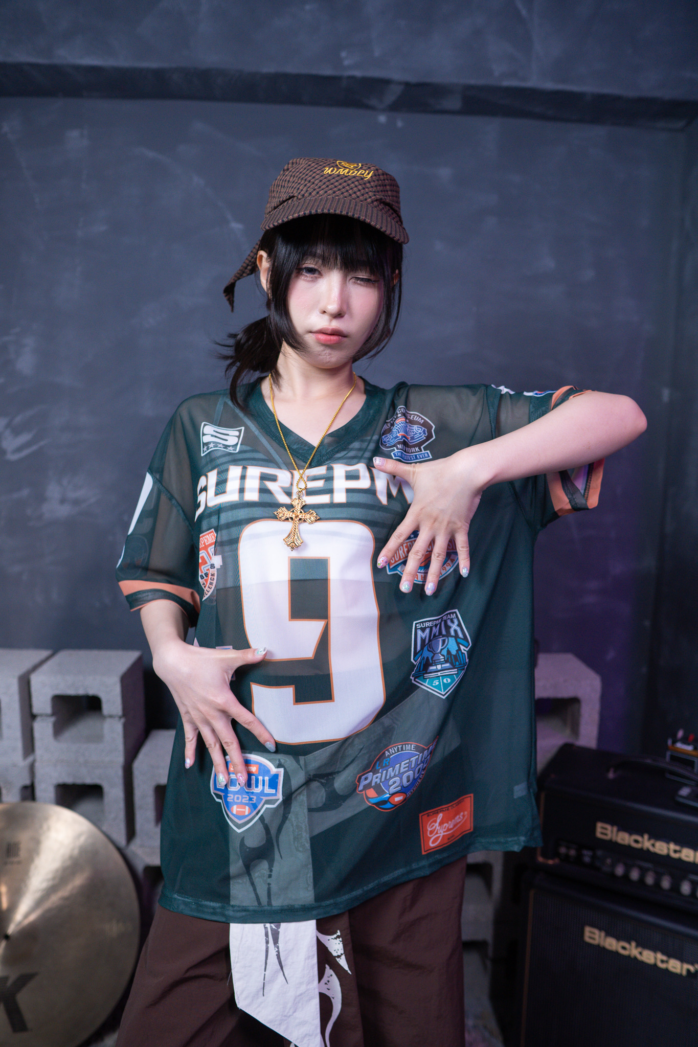 DSC09462
