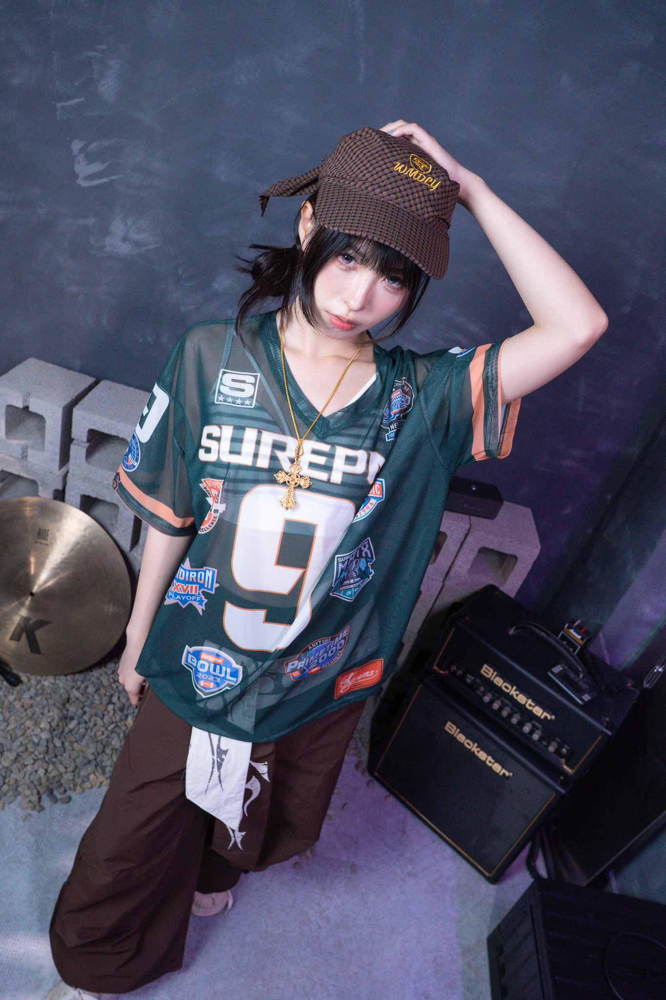 DSC09461