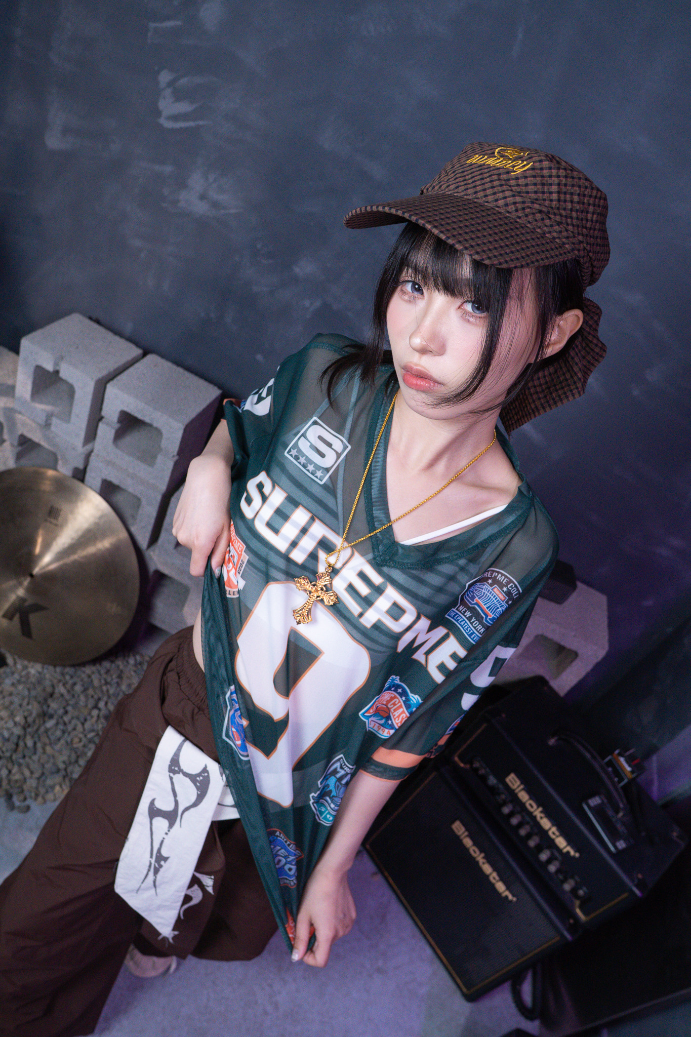 DSC09458