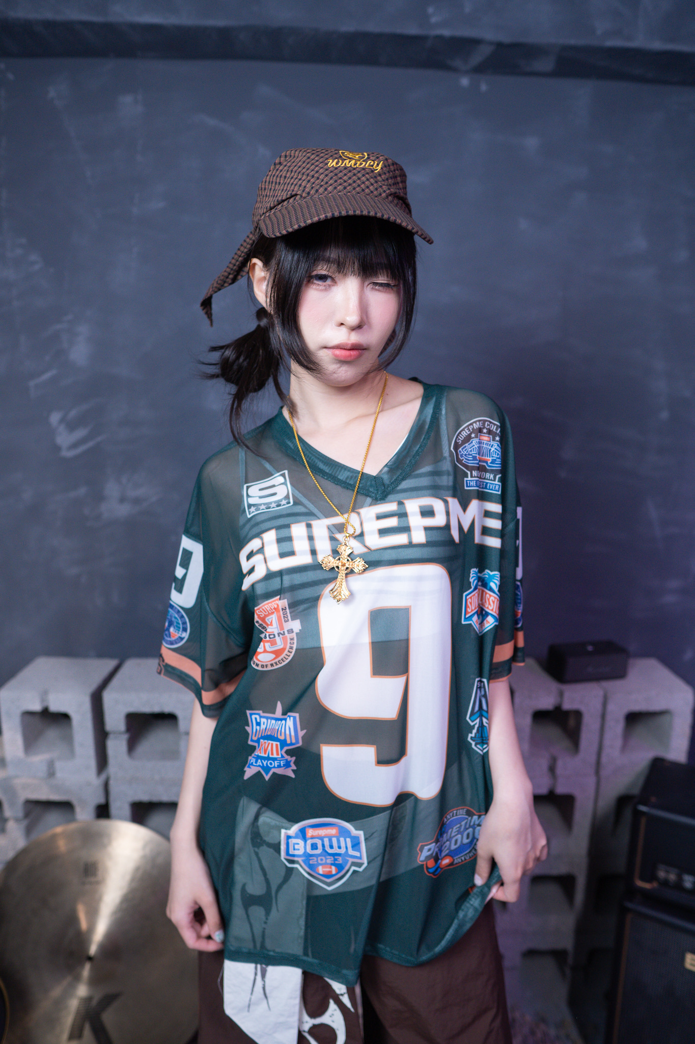 DSC09455