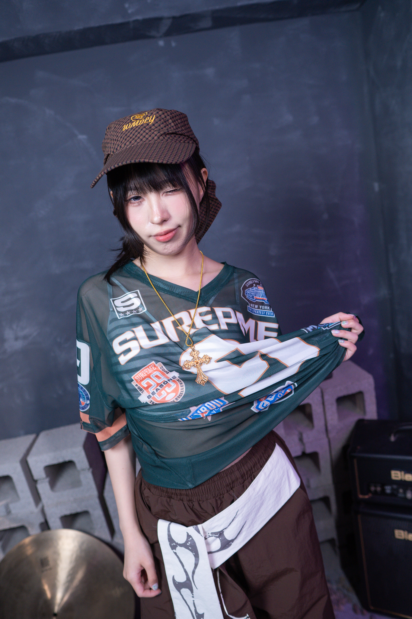 DSC09453