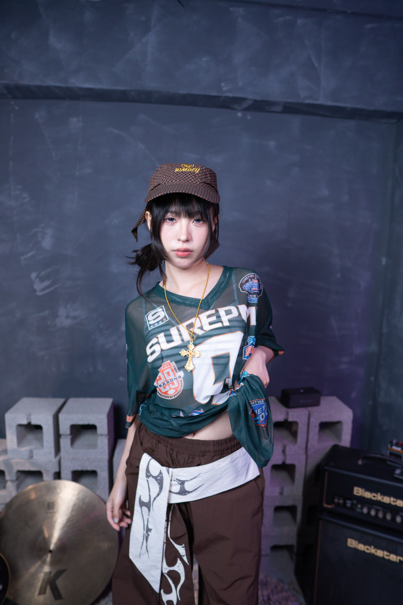 DSC09452