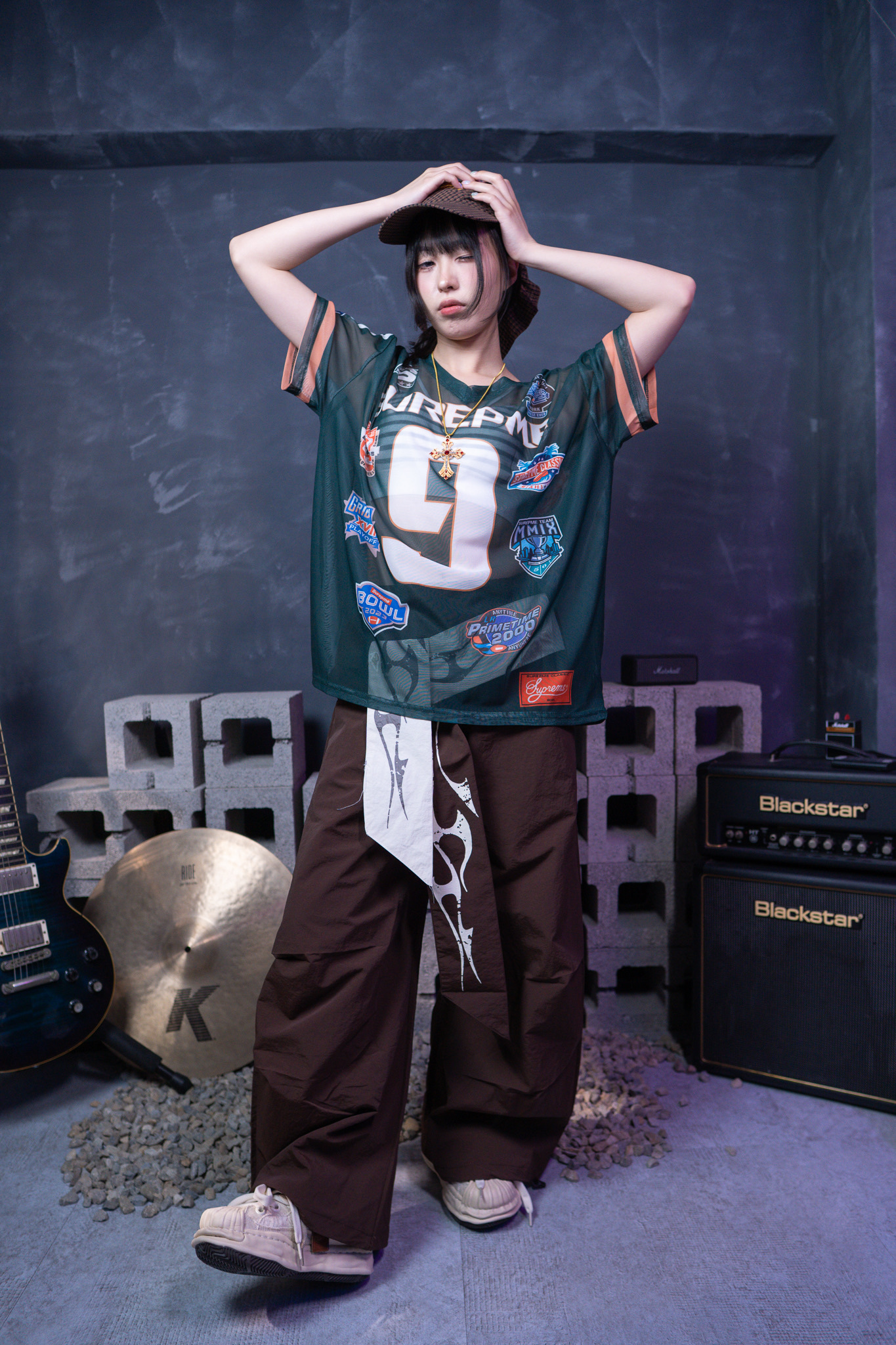 DSC09442