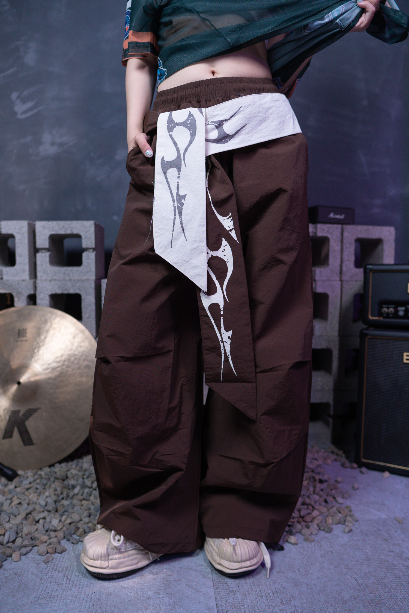 DSC09446