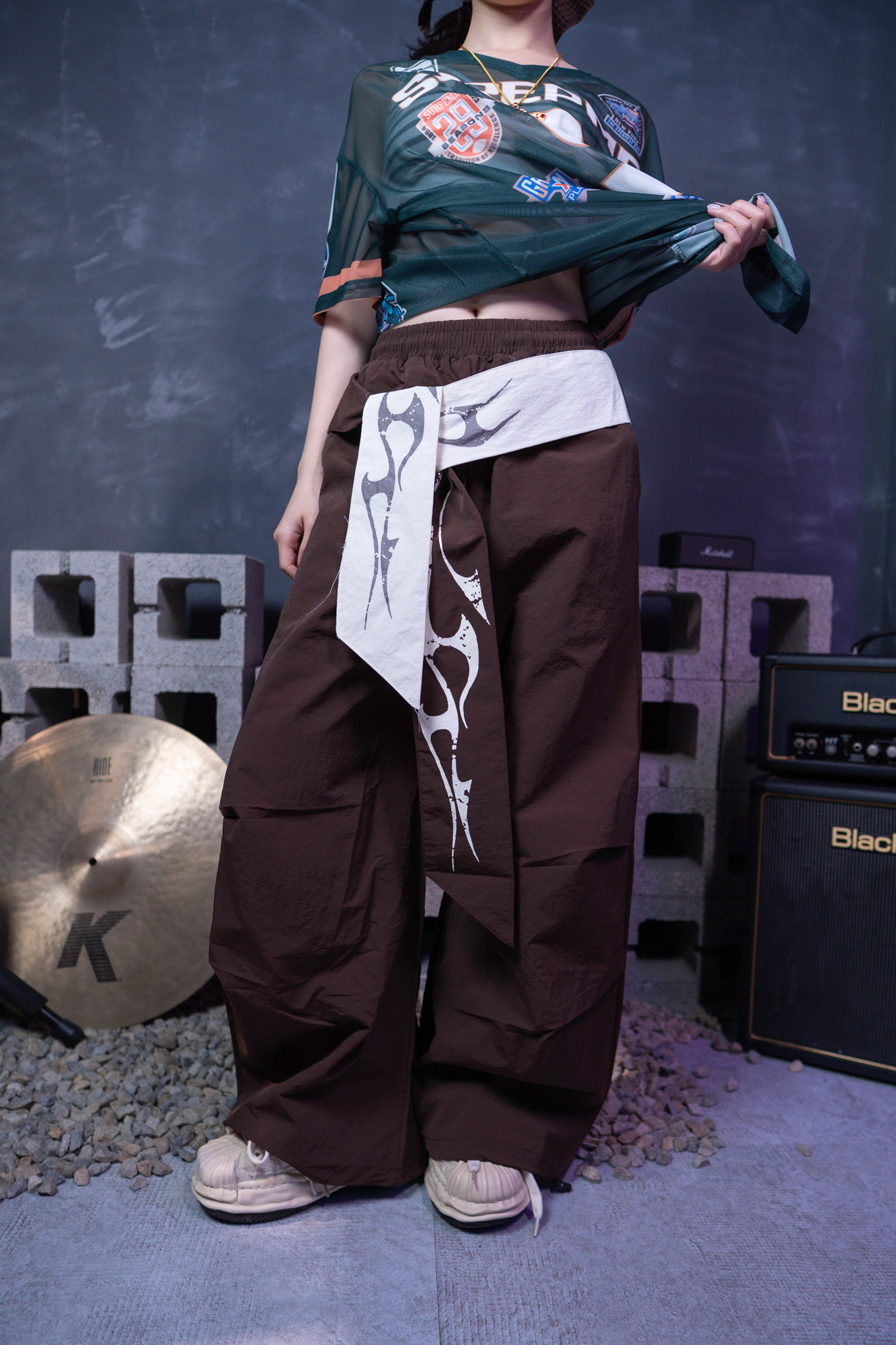 DSC09445