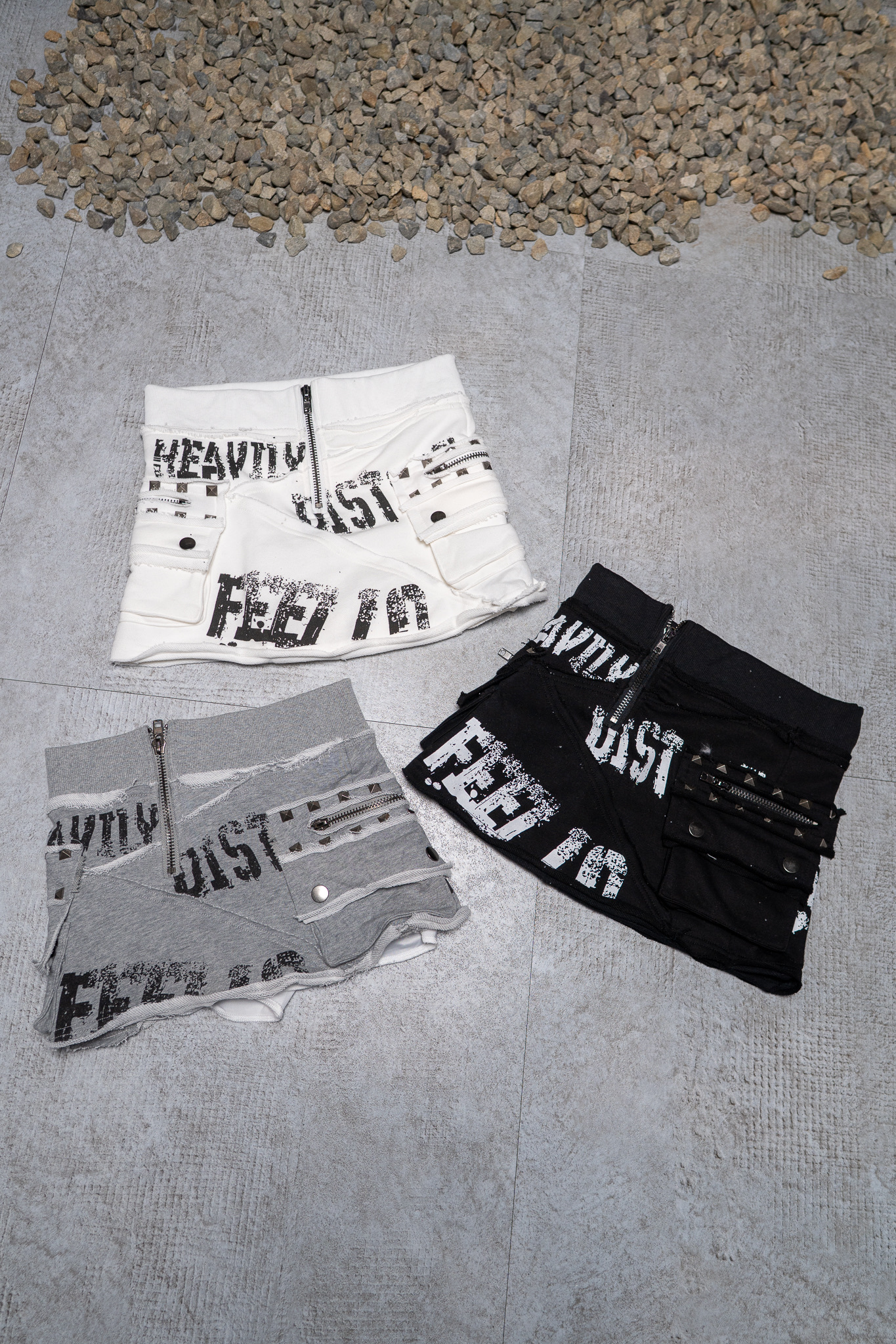 820E618D-FCC2-4193-A88D-50F602D04883