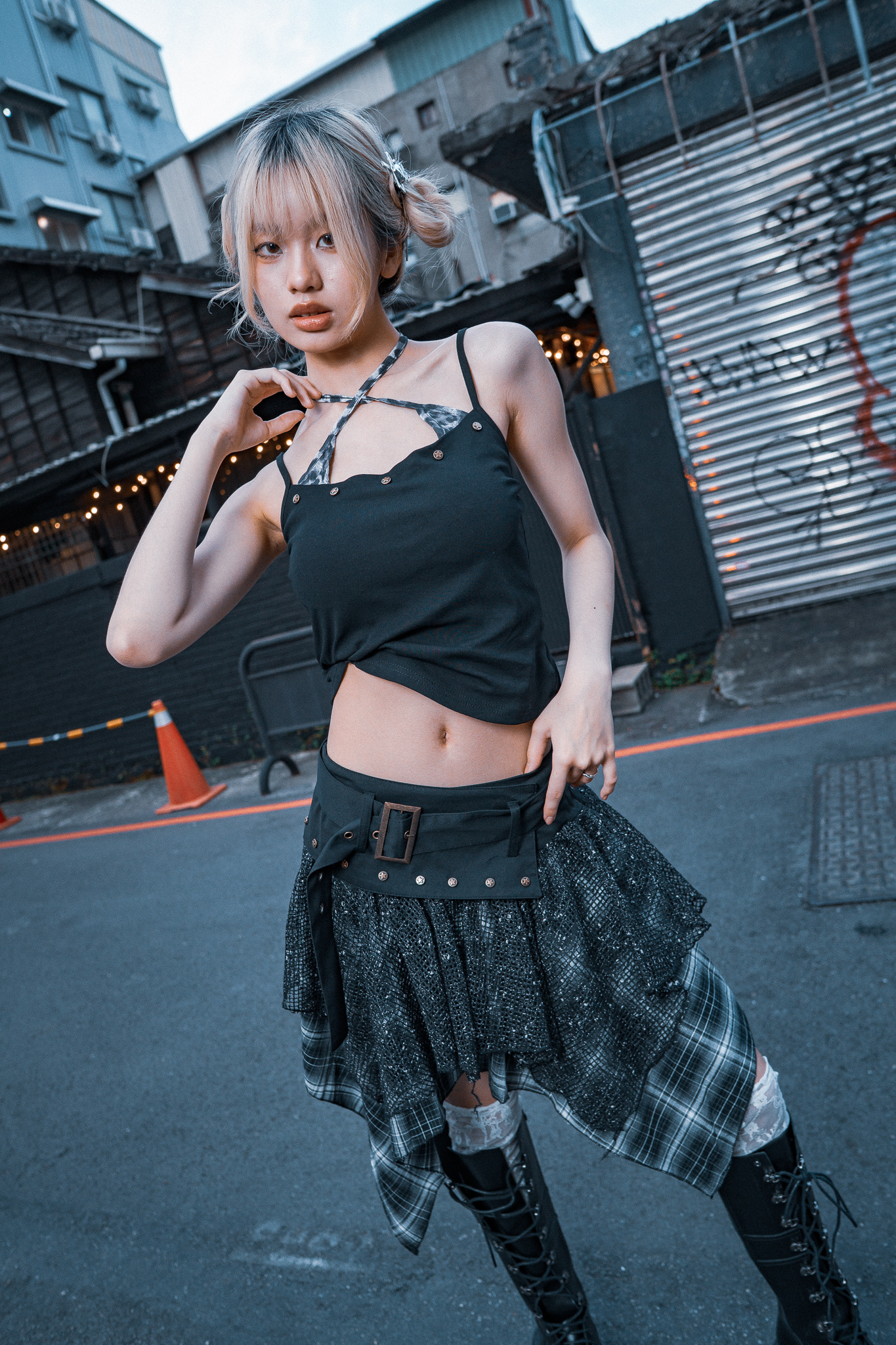 D3230596-6E4E-4455-9454-F3BA55317DCC