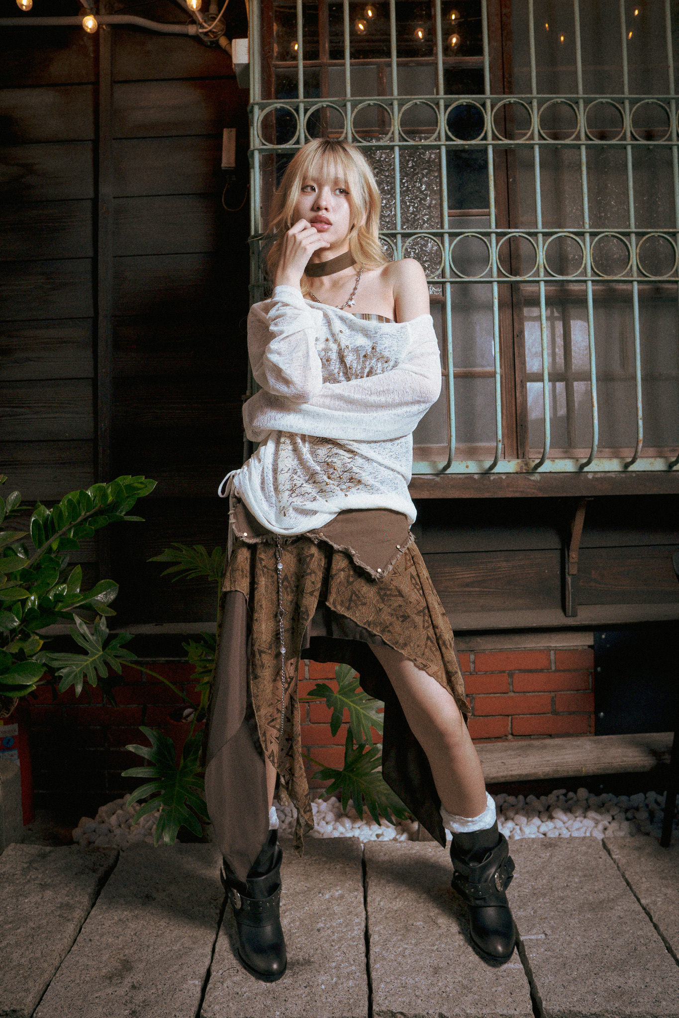 A92FF13A-DD04-4E90-BDE5-7A4D2421DEC8