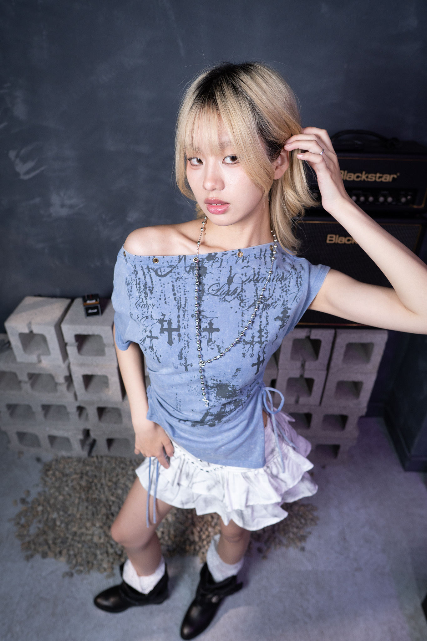 B135E33D-D634-49BB-A668-36220A85F444