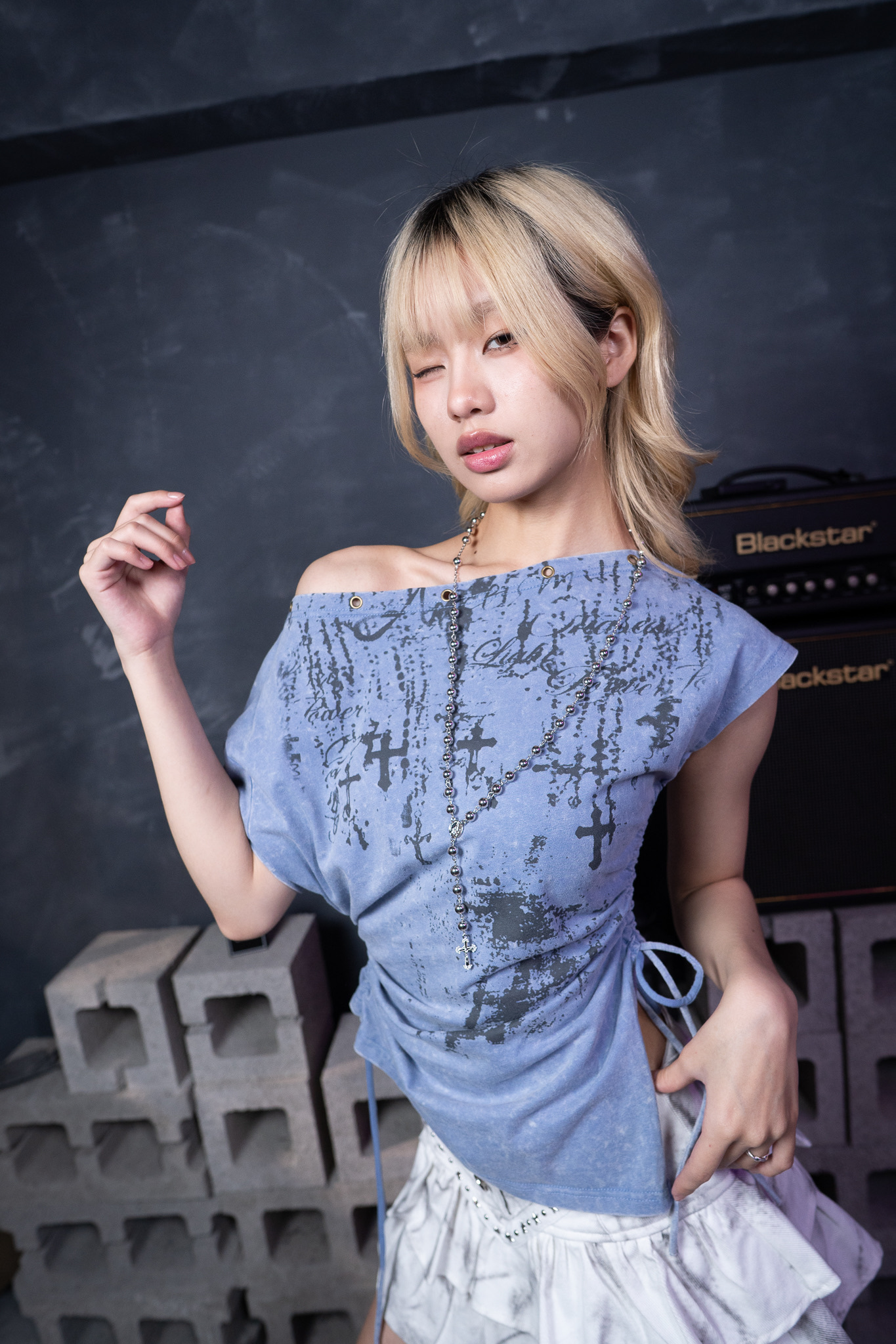 3561290B-B257-4B68-8B94-8D4127A3FAB1