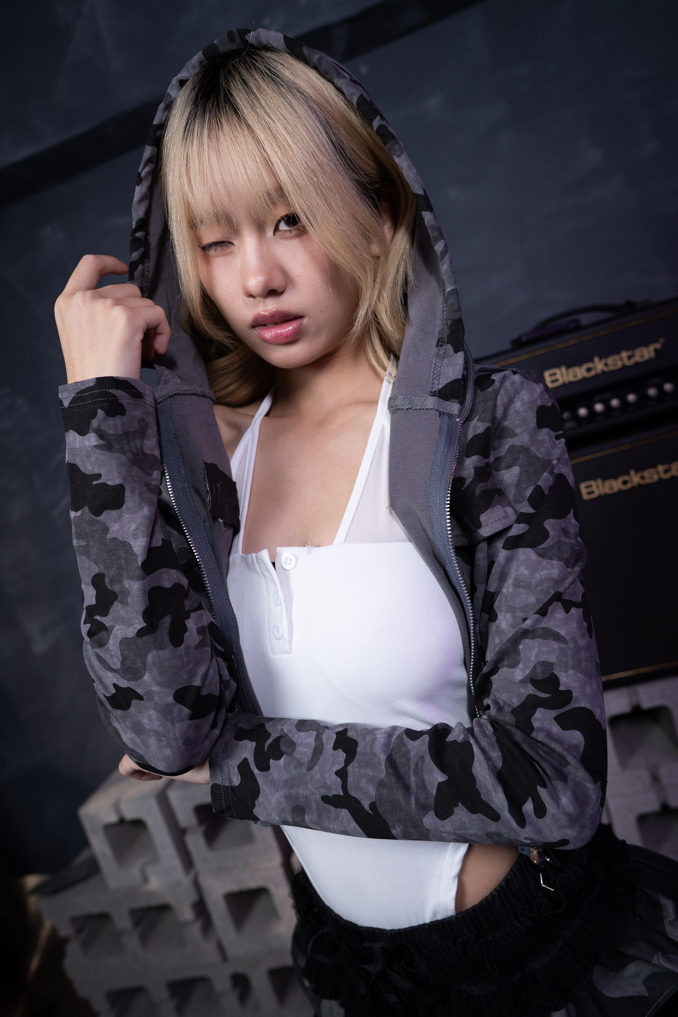 3289DD55-FB95-48AB-AC39-994B791689F6
