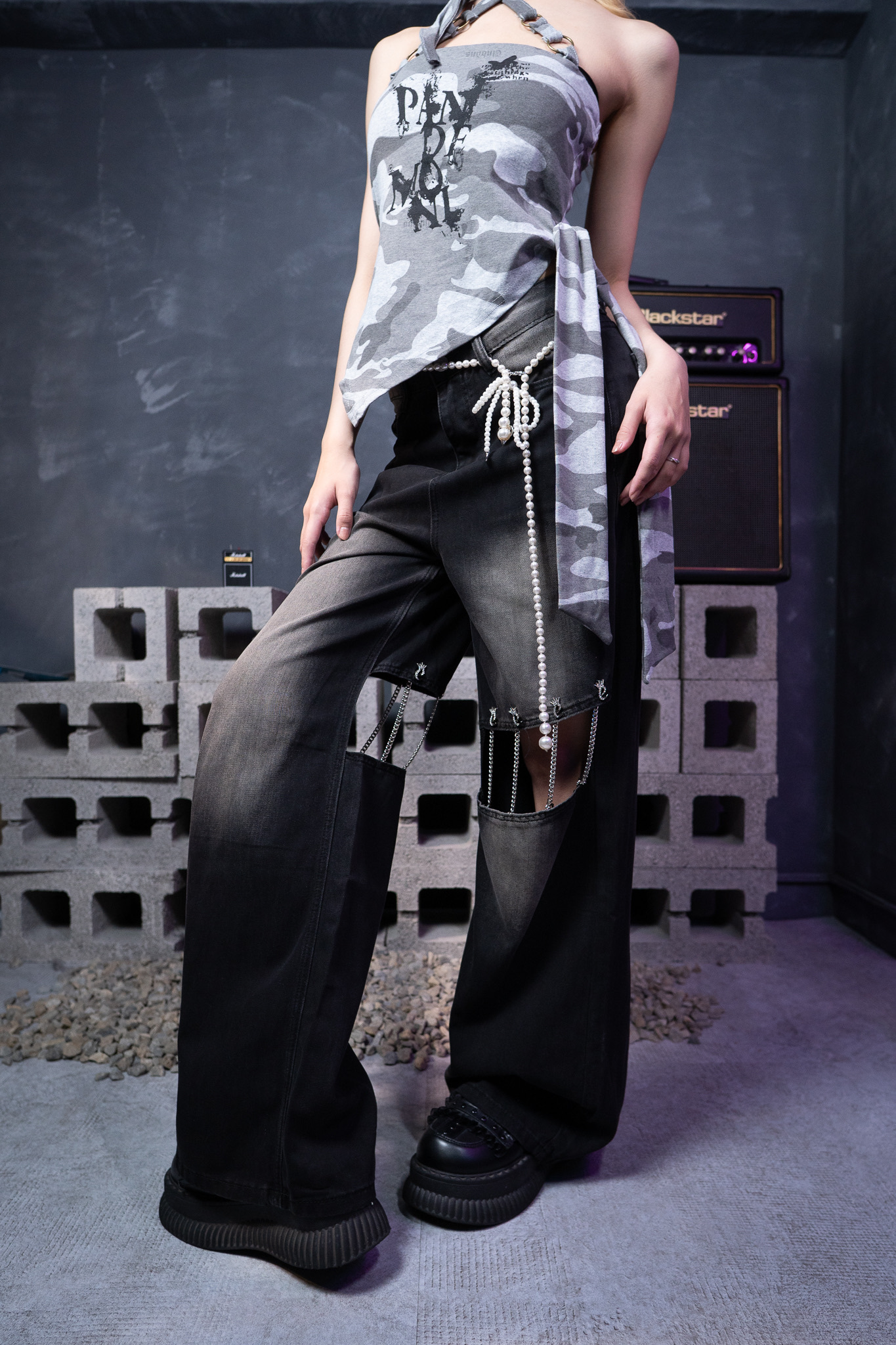 A008FEB3-EBC3-4305-9710-2753EAD3CCA0