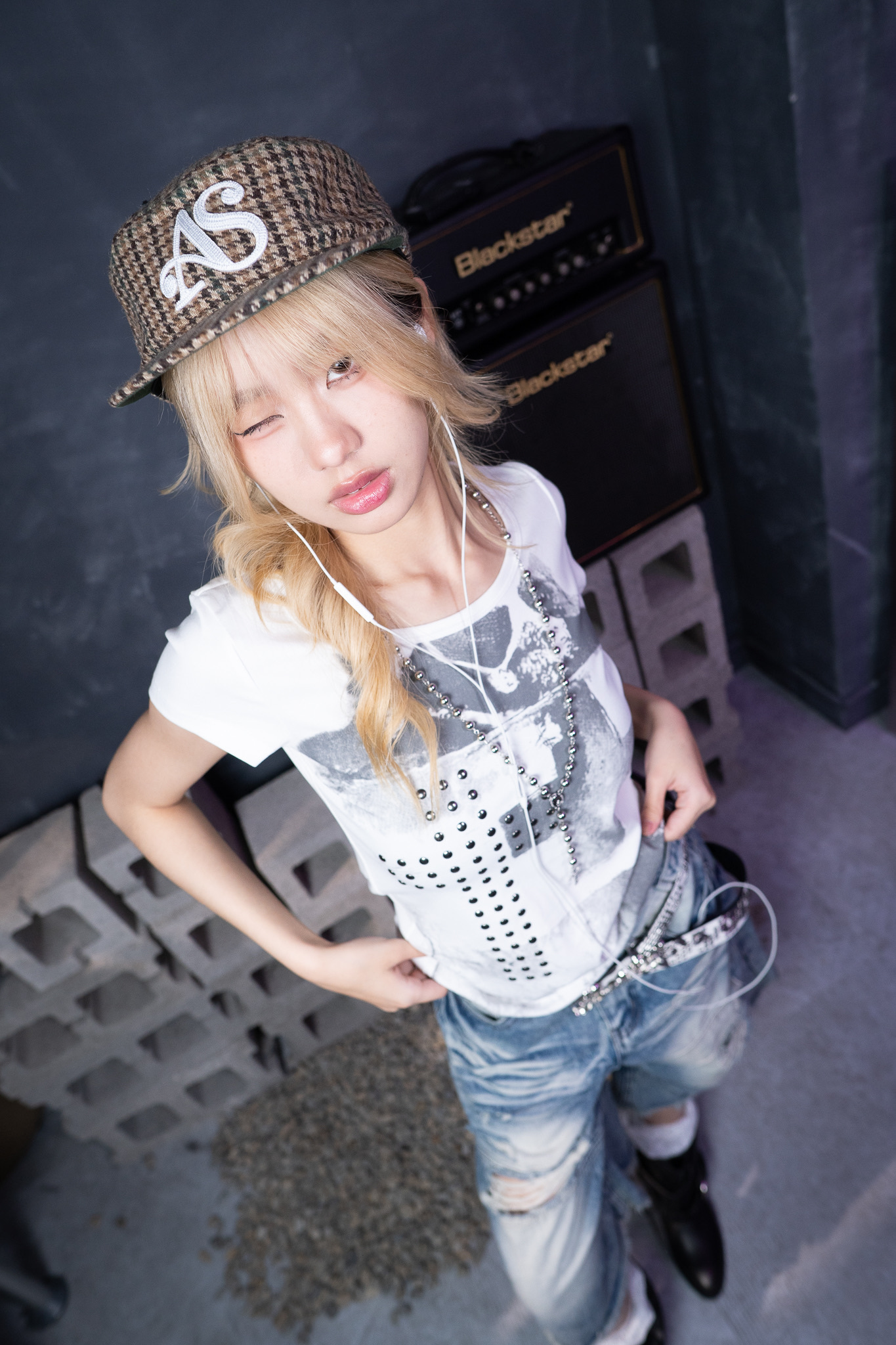 30307432-A7DC-4C77-AFE5-A25DC3DA1922