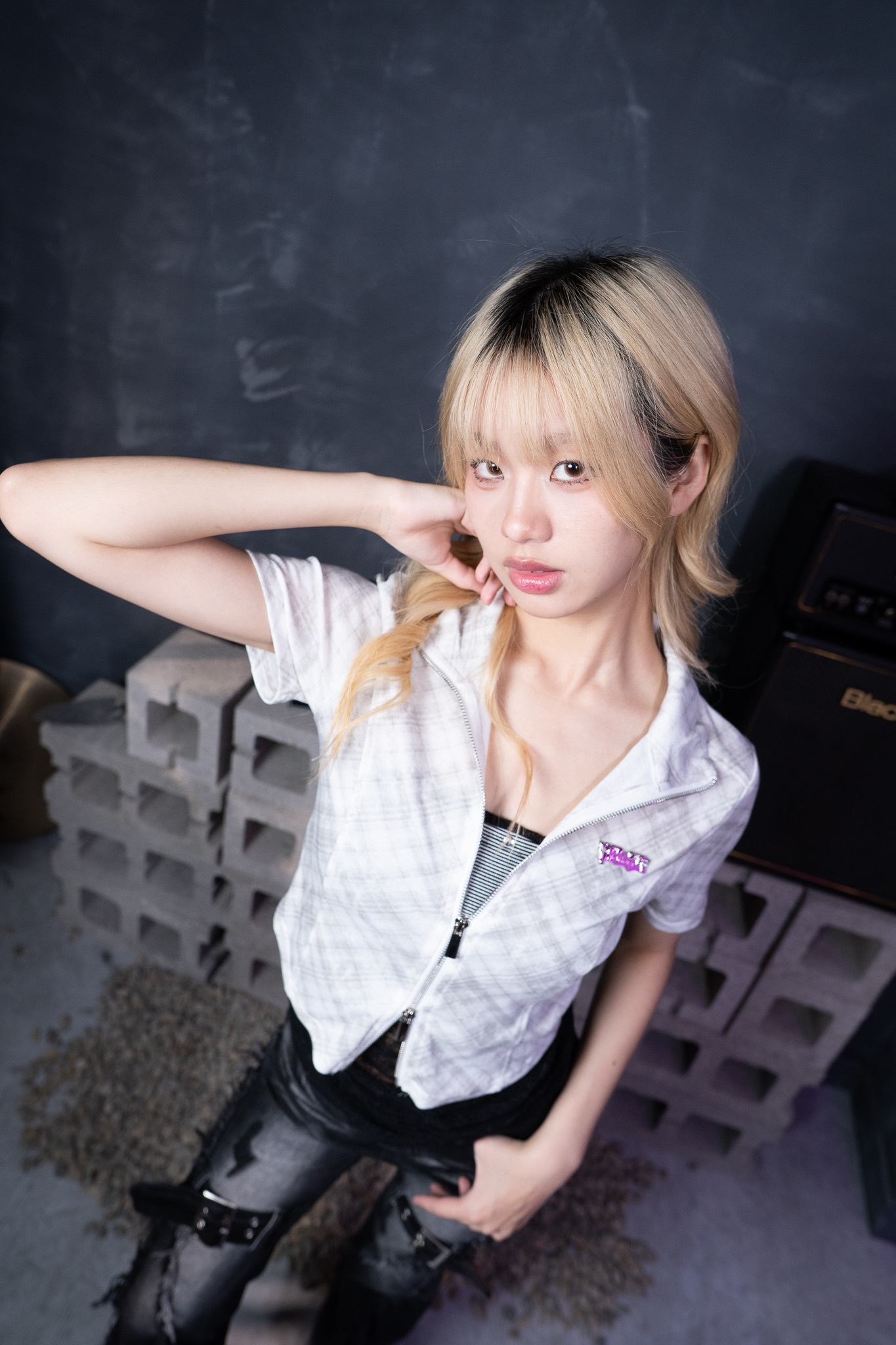 978126DD-D5B9-4BA3-B29F-8BCA31B99867