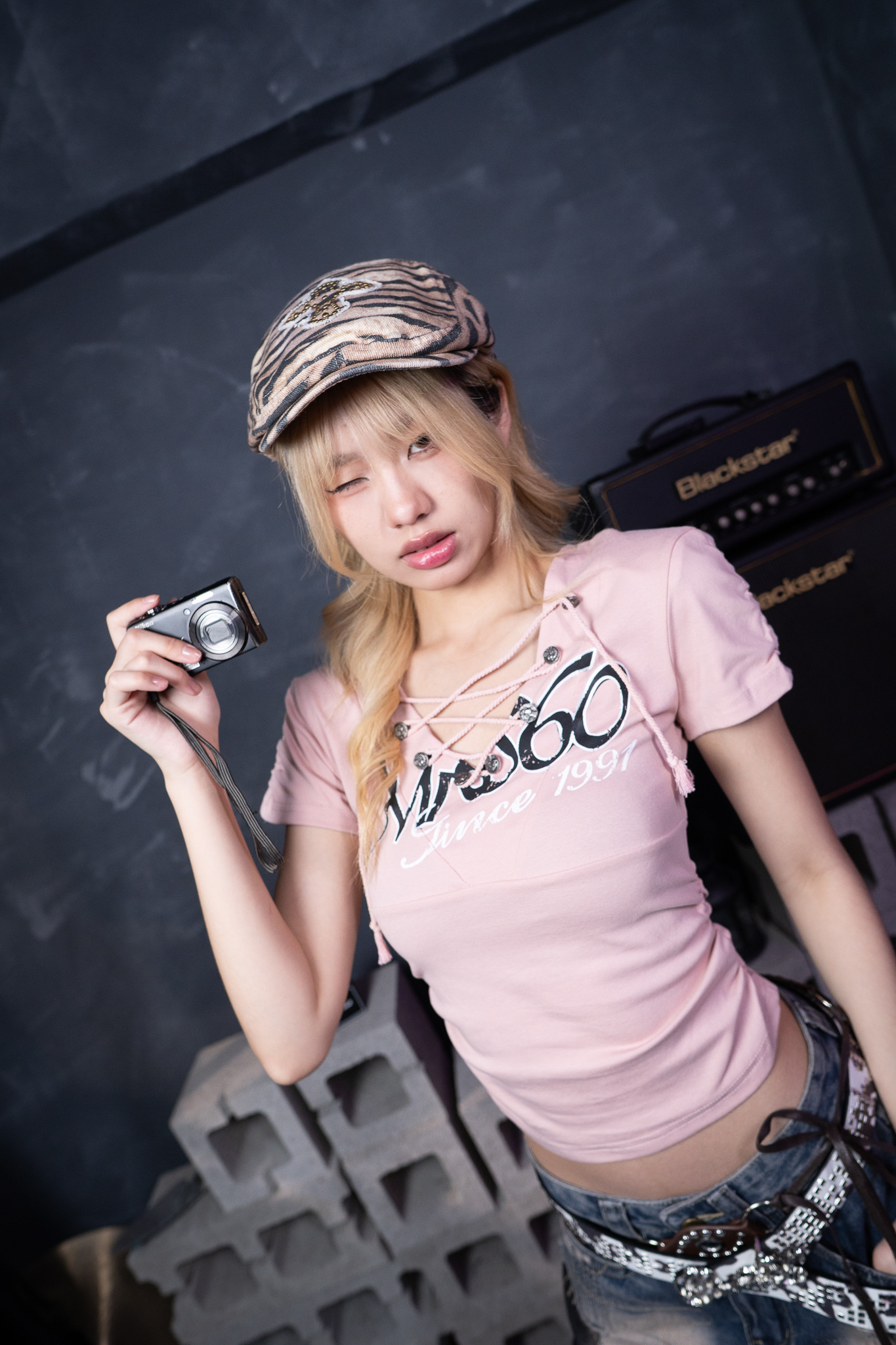 68F3C5AC-487C-4E22-8C28-8C52756528D6