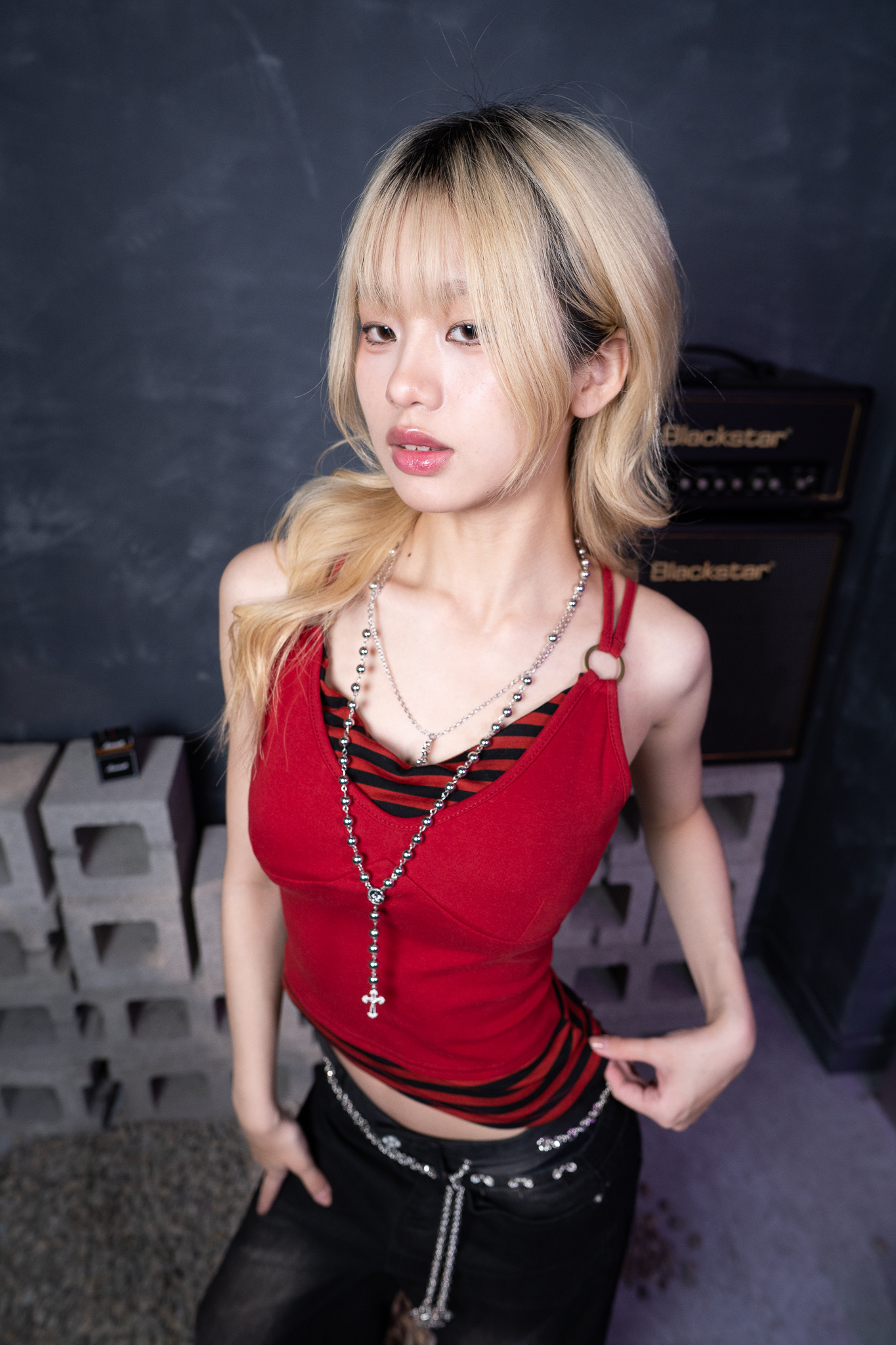 49CF7F86-F8CA-4477-9E27-A852A6F0CB40