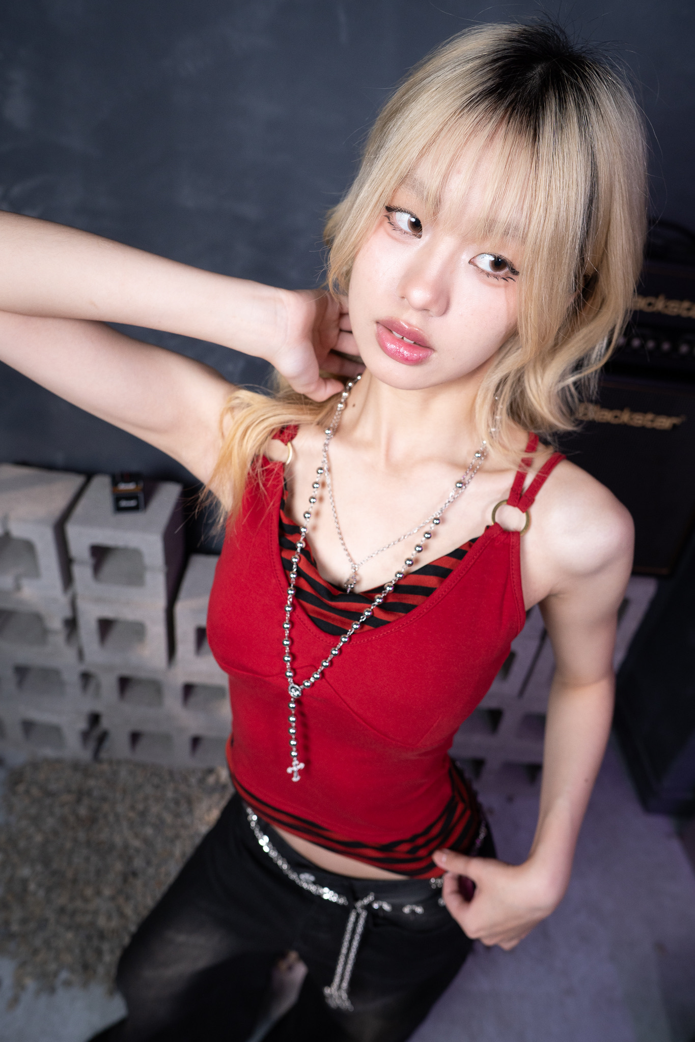 0FC4630A-F333-44EF-974F-2A87E4F63198