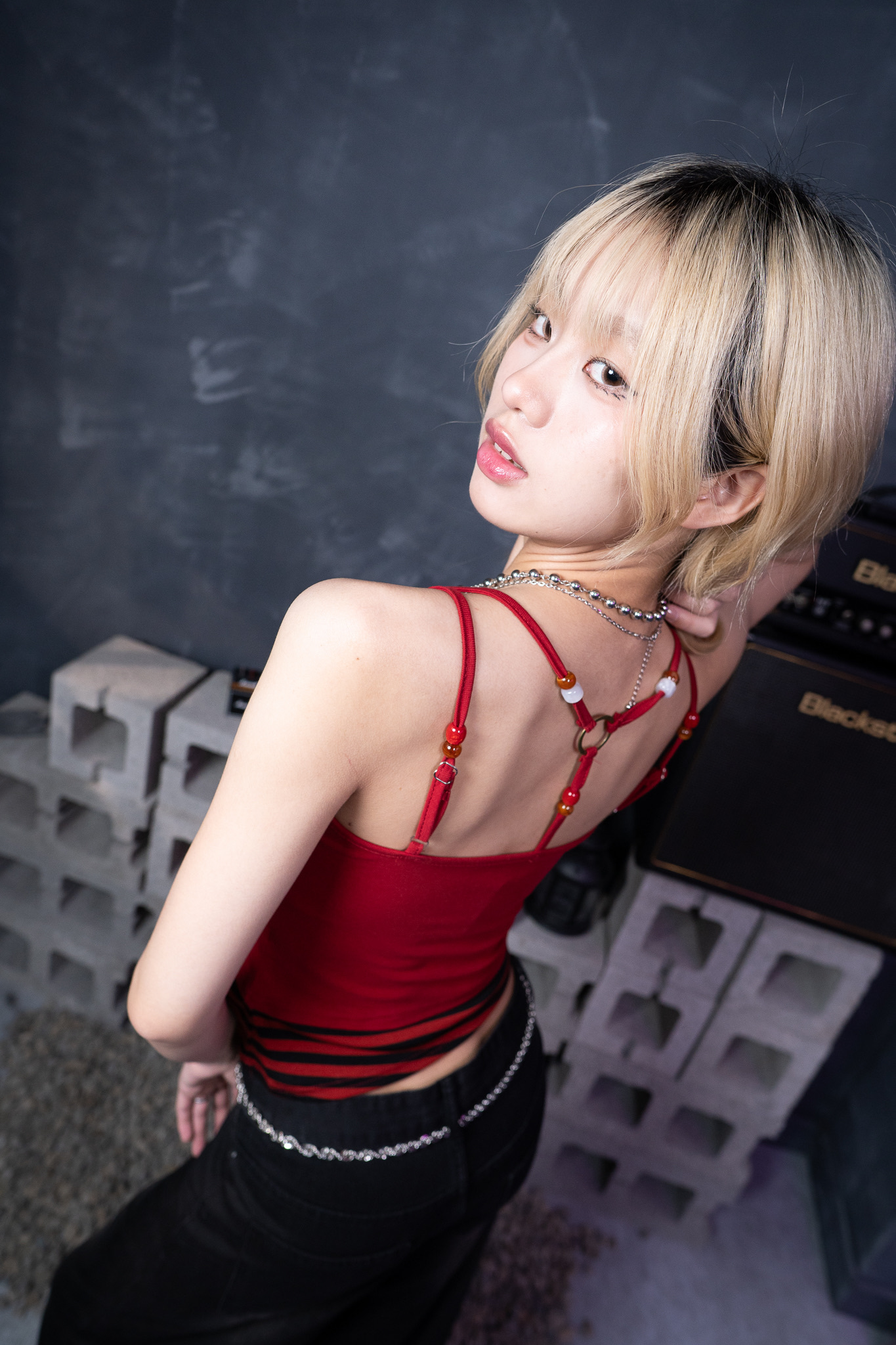 CD3974CC-7084-4200-95C6-22B47BDDCF64