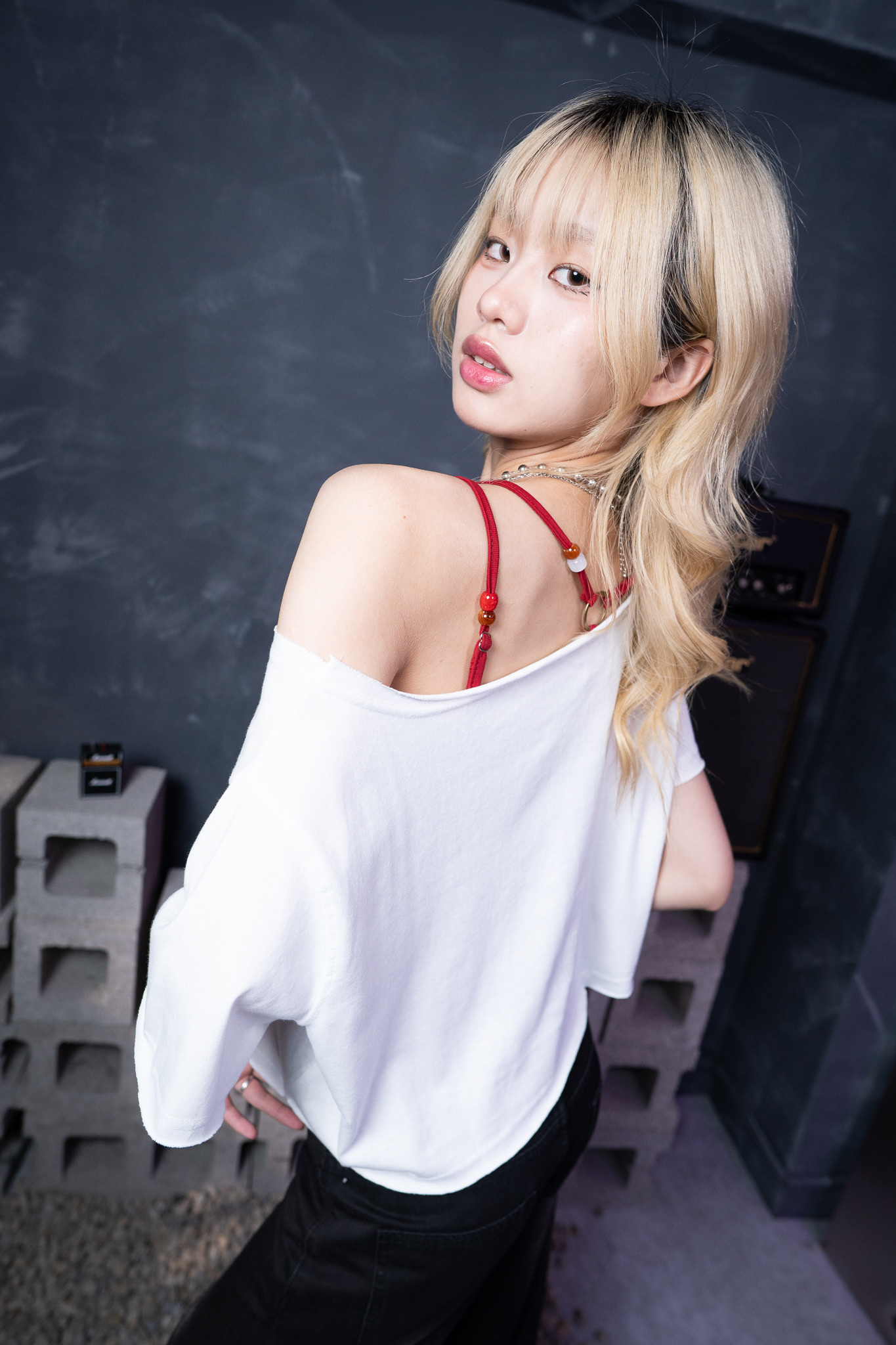 D87942A4-702D-44C1-8201-8A7EA0DC59E9