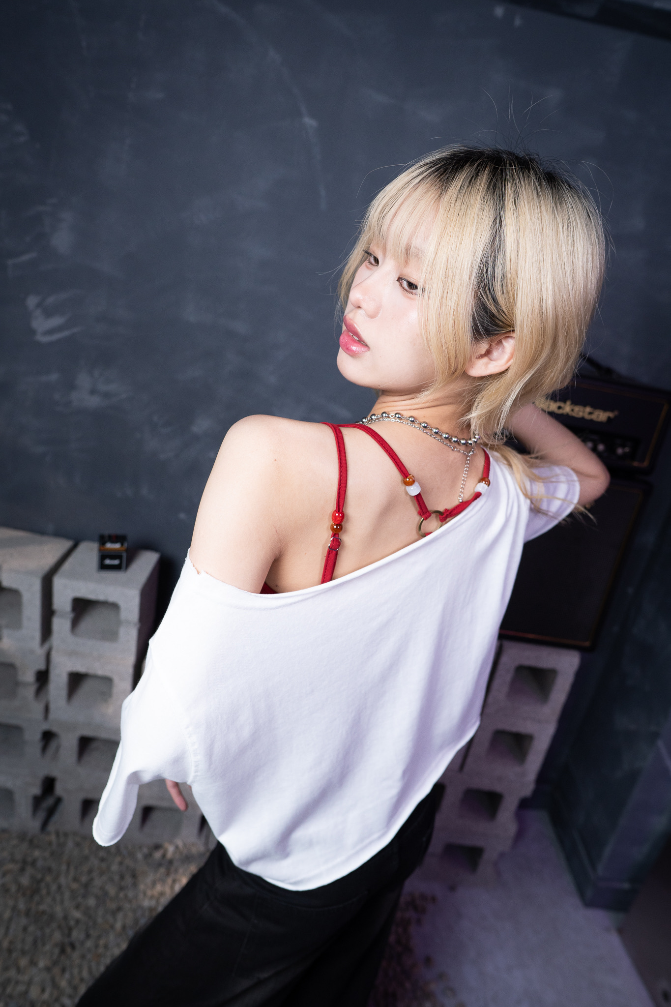 5B5069C3-1317-4250-89DD-52E5CCA3501C