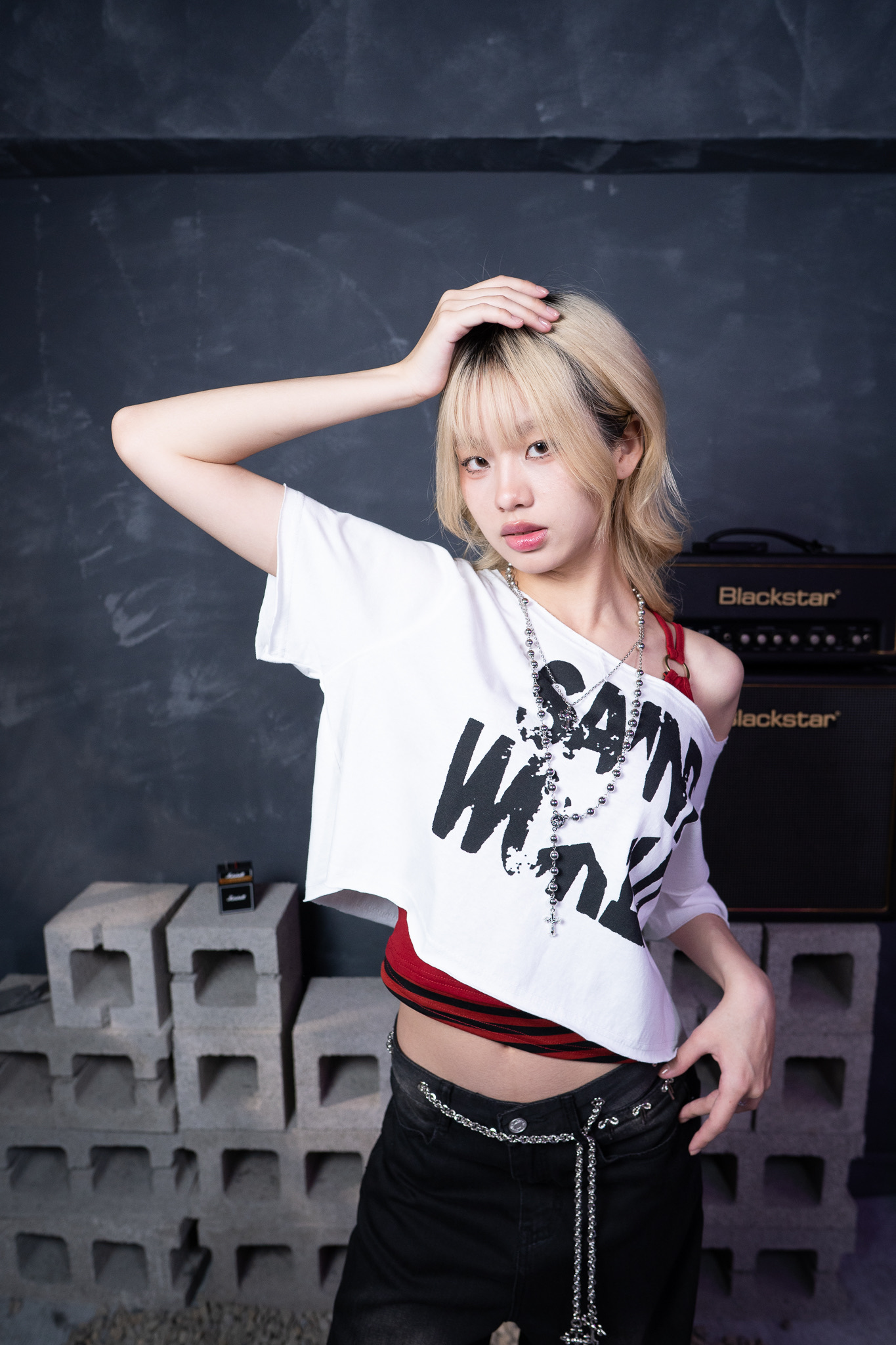 71C84E0E-3ABE-4022-9FBB-ABABC27553A0