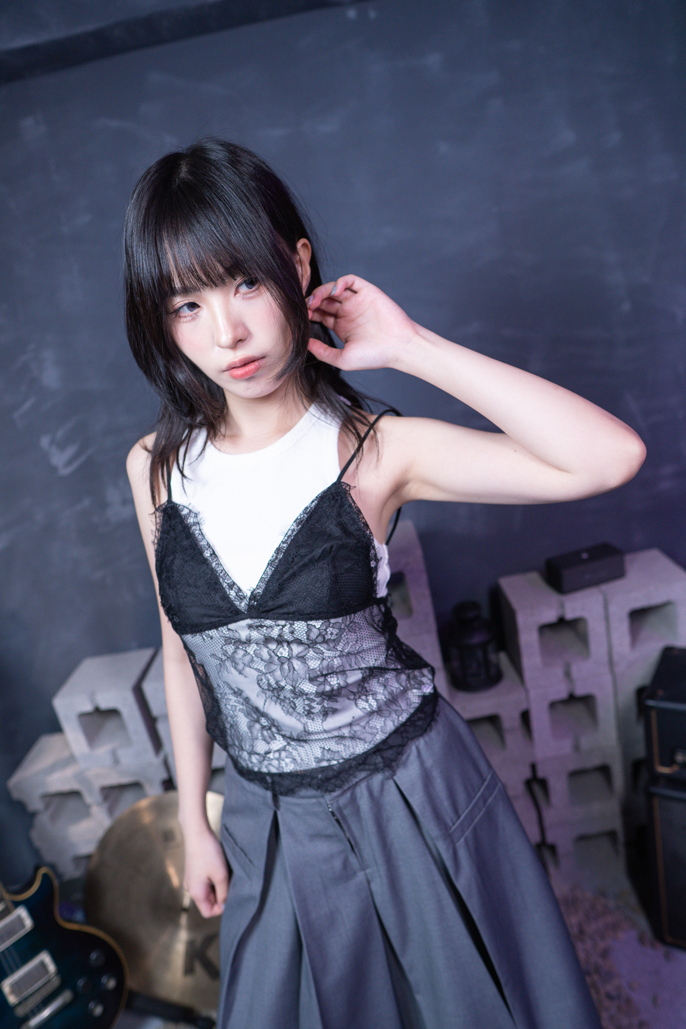 DSC09556