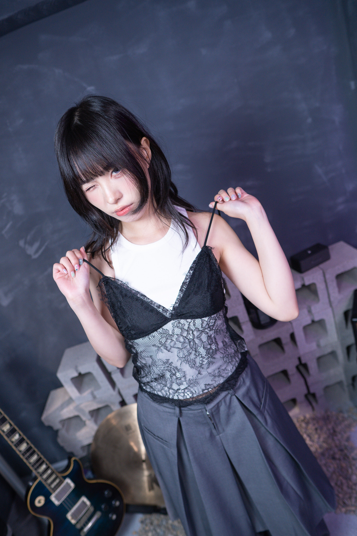 DSC09559