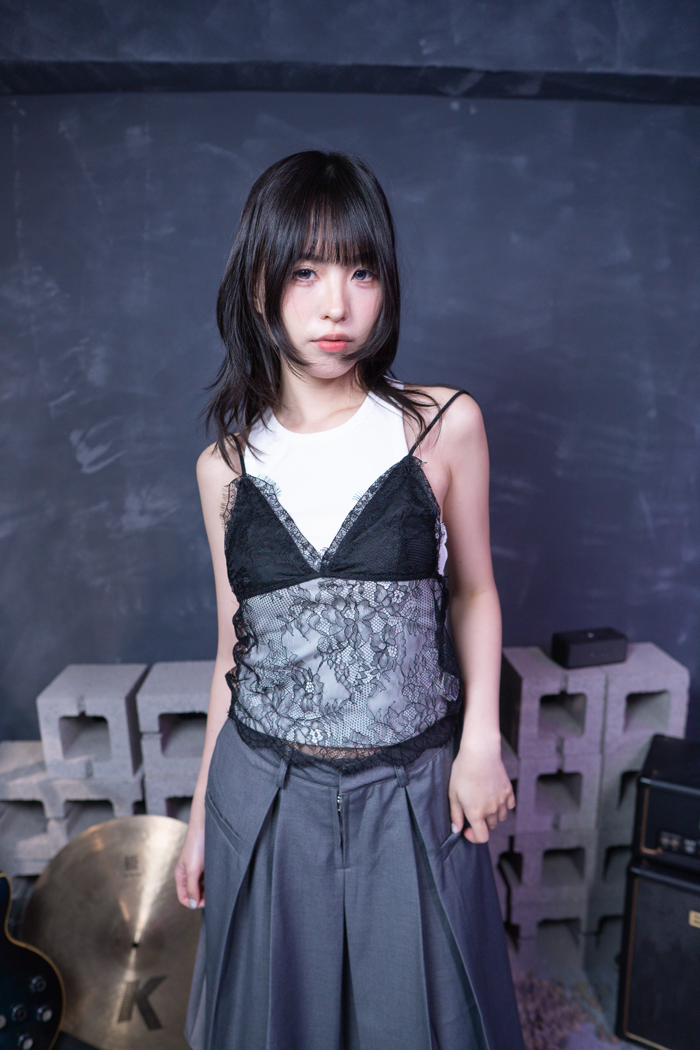 DSC09557