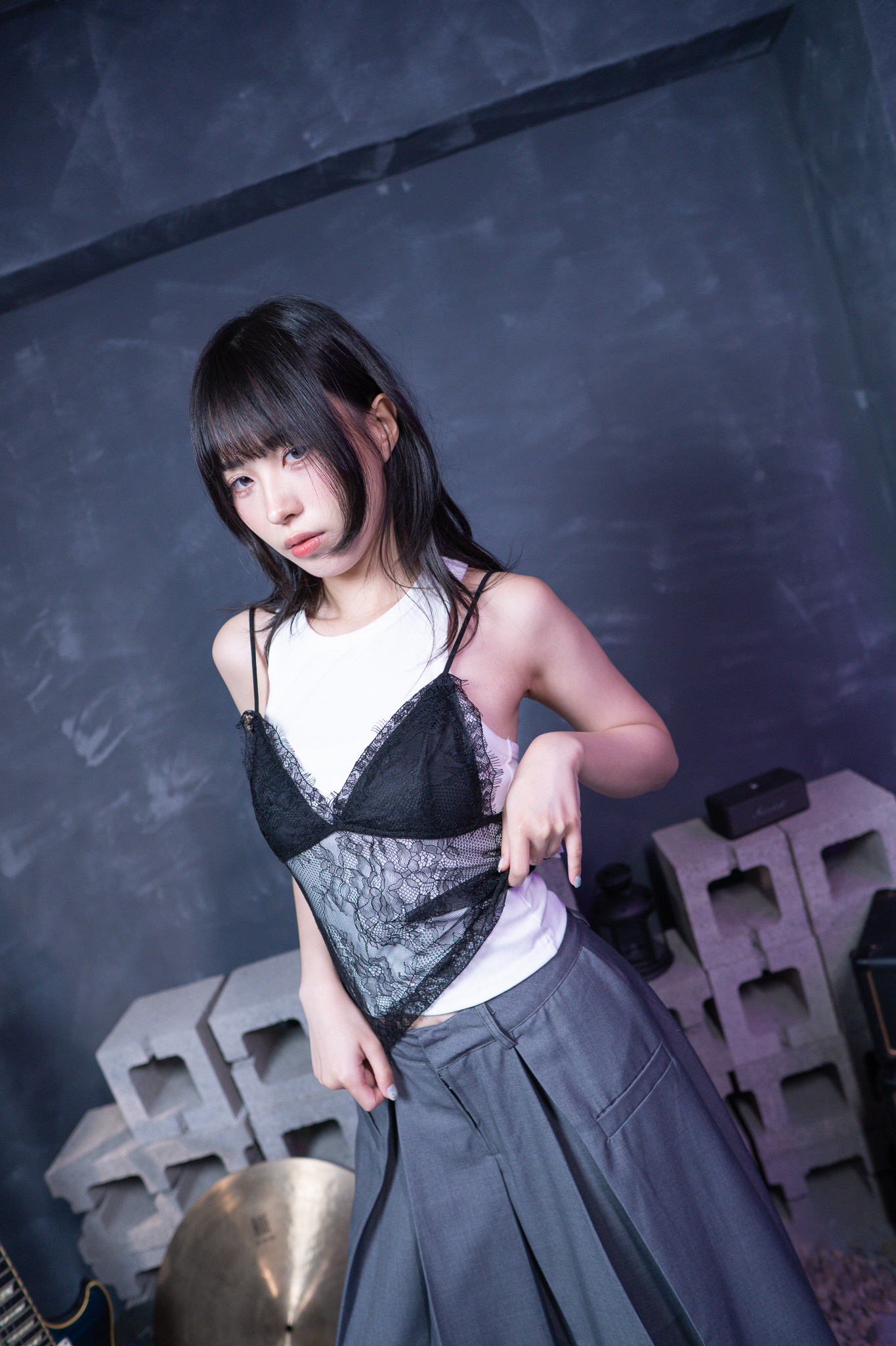 DSC09561
