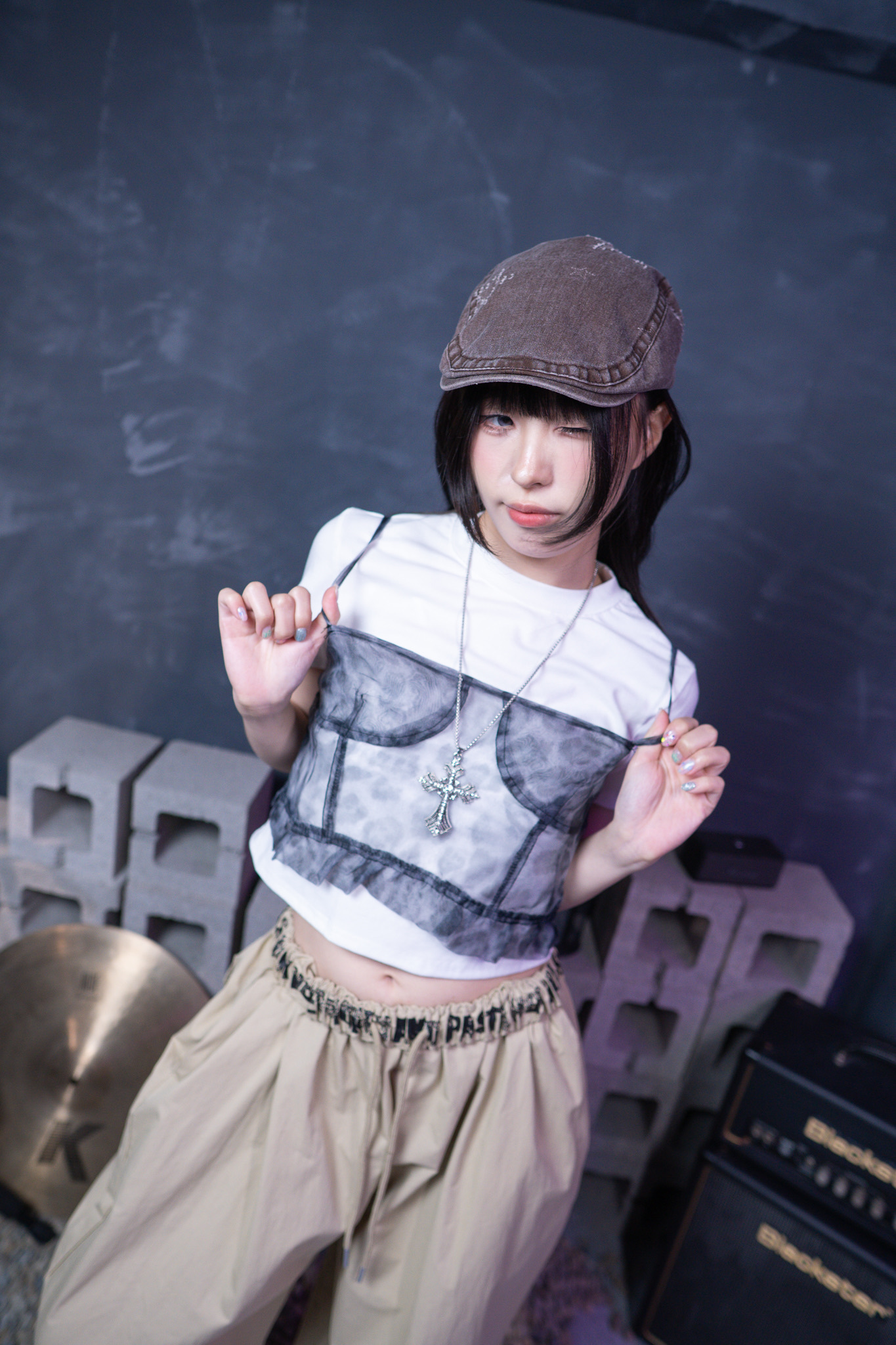 DSC09497