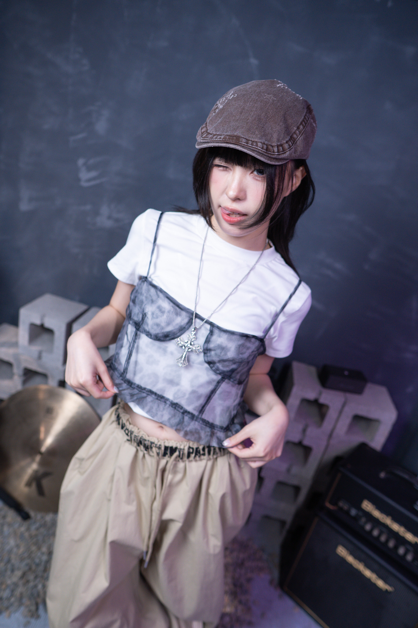 DSC09498