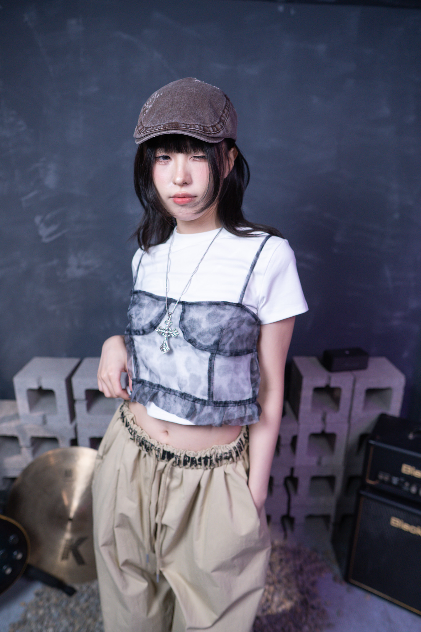DSC09500