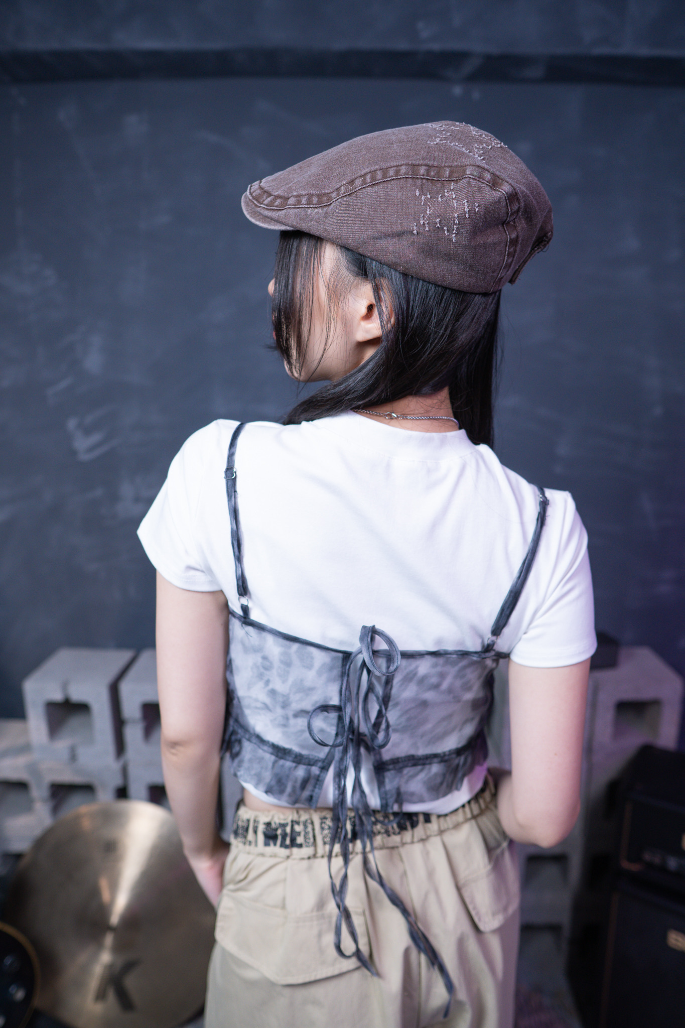 DSC09503