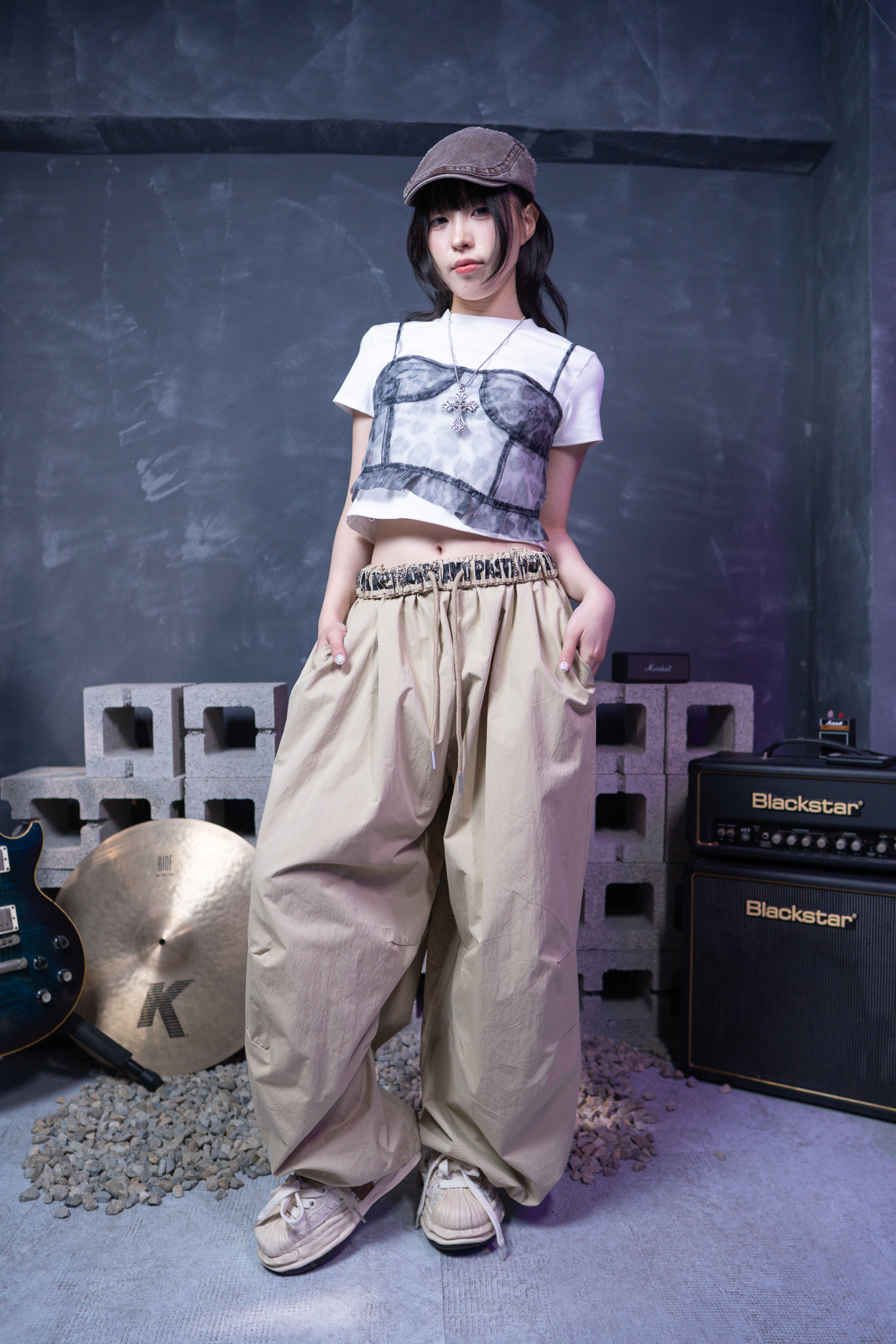 DSC09484