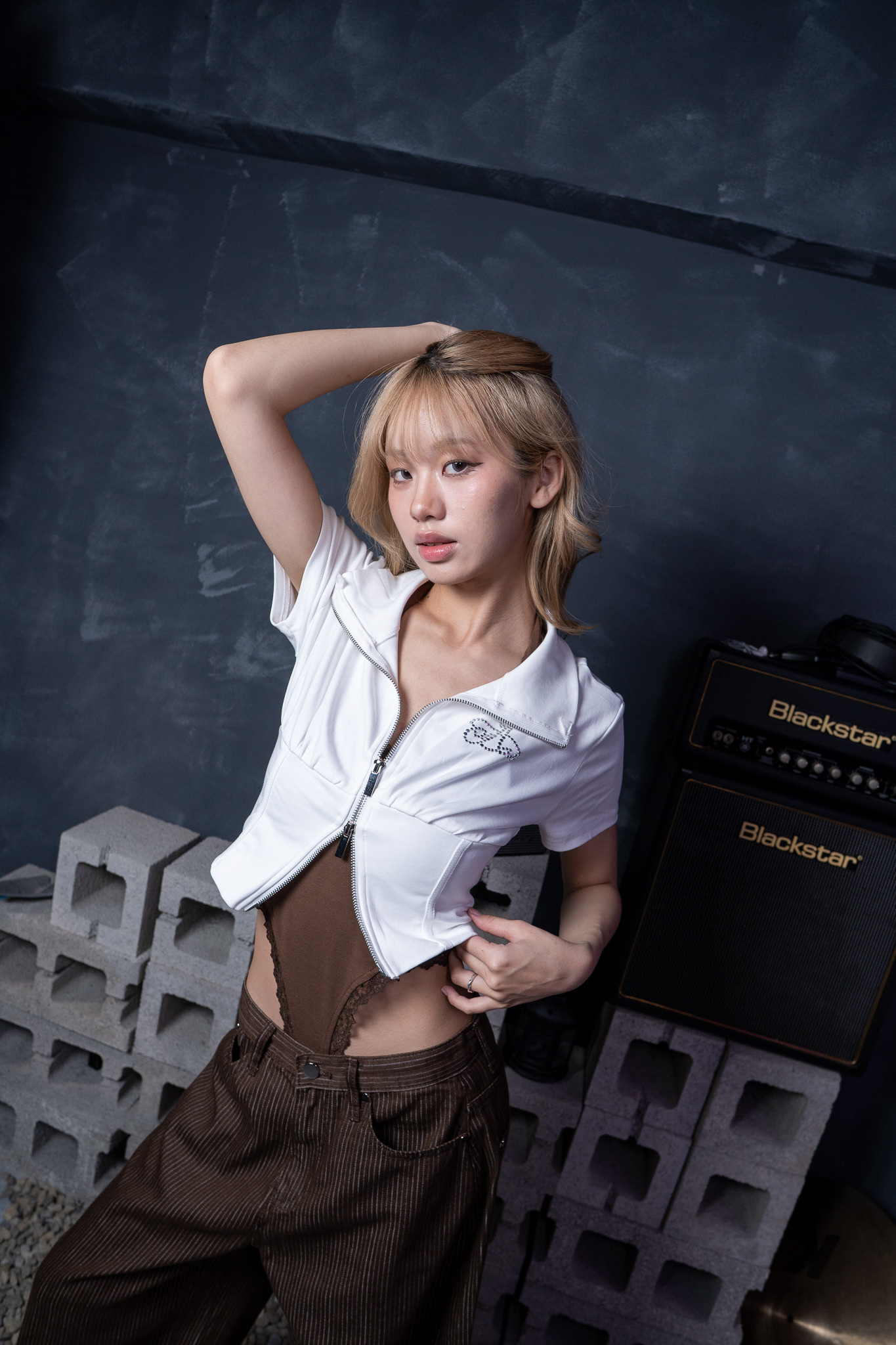 5CA6113F-5DCC-4139-96C5-A725A9D654BC