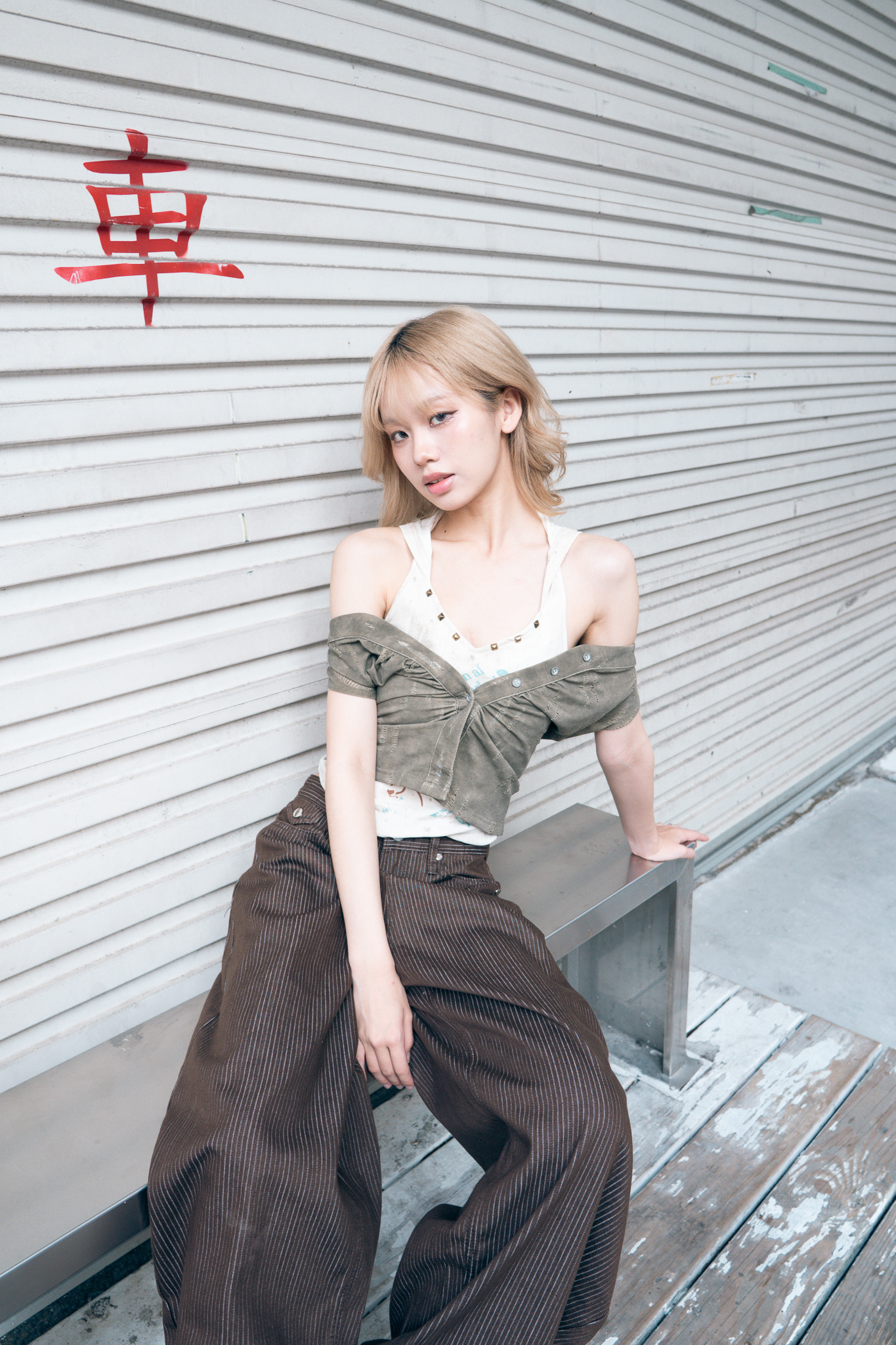 CF998695-9378-497A-BEB9-5A1269D9D20B