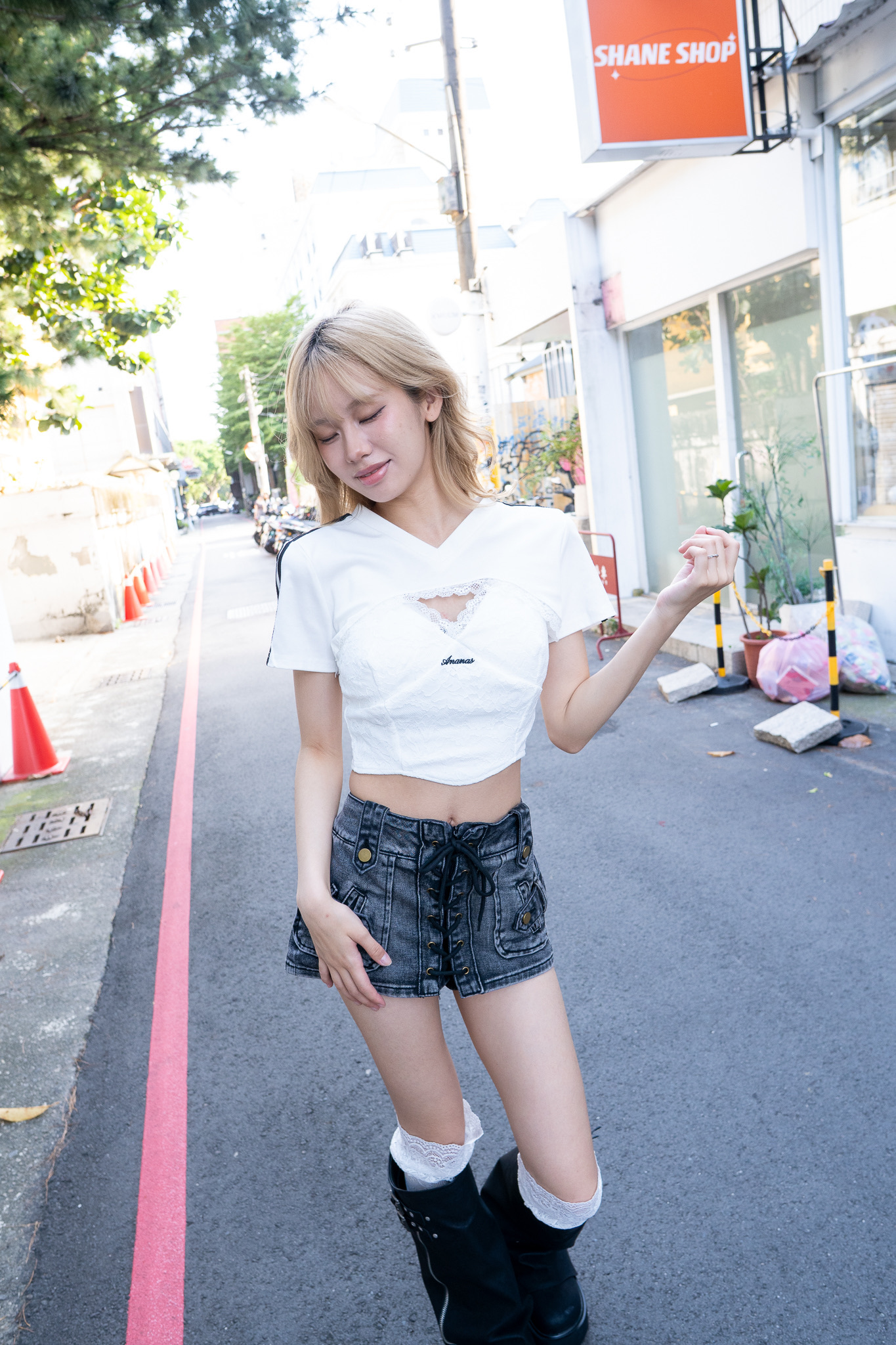 0F7D5D55-94DC-4C96-B62C-DE478DBE3A07