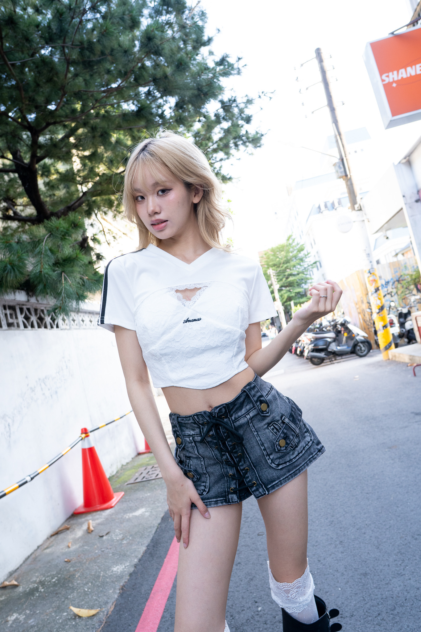 682FF7BC-1D25-4EE7-8013-7B6E295A395A