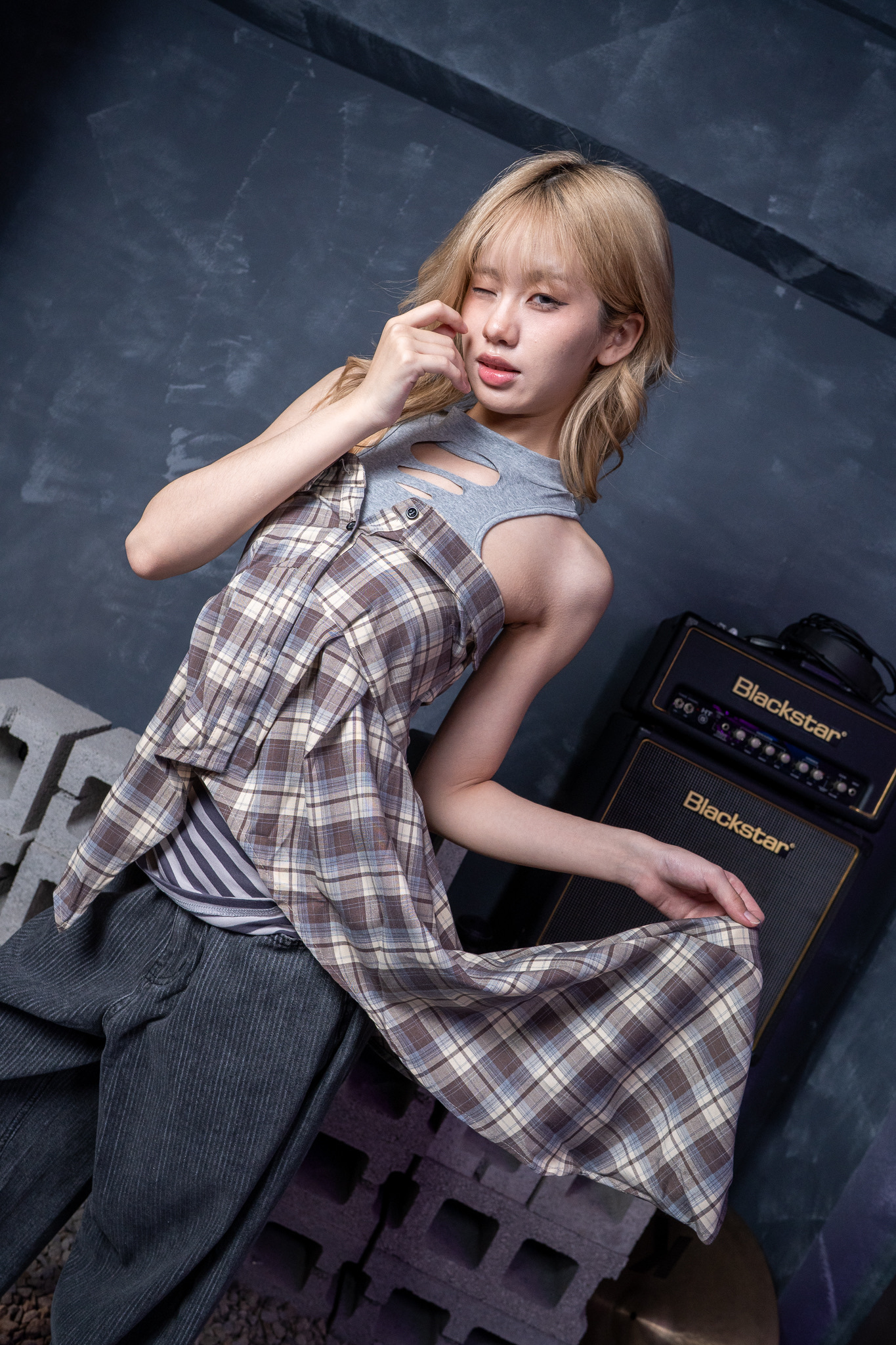 74B55180-87AC-4E4A-B3FB-8C8FD114096D