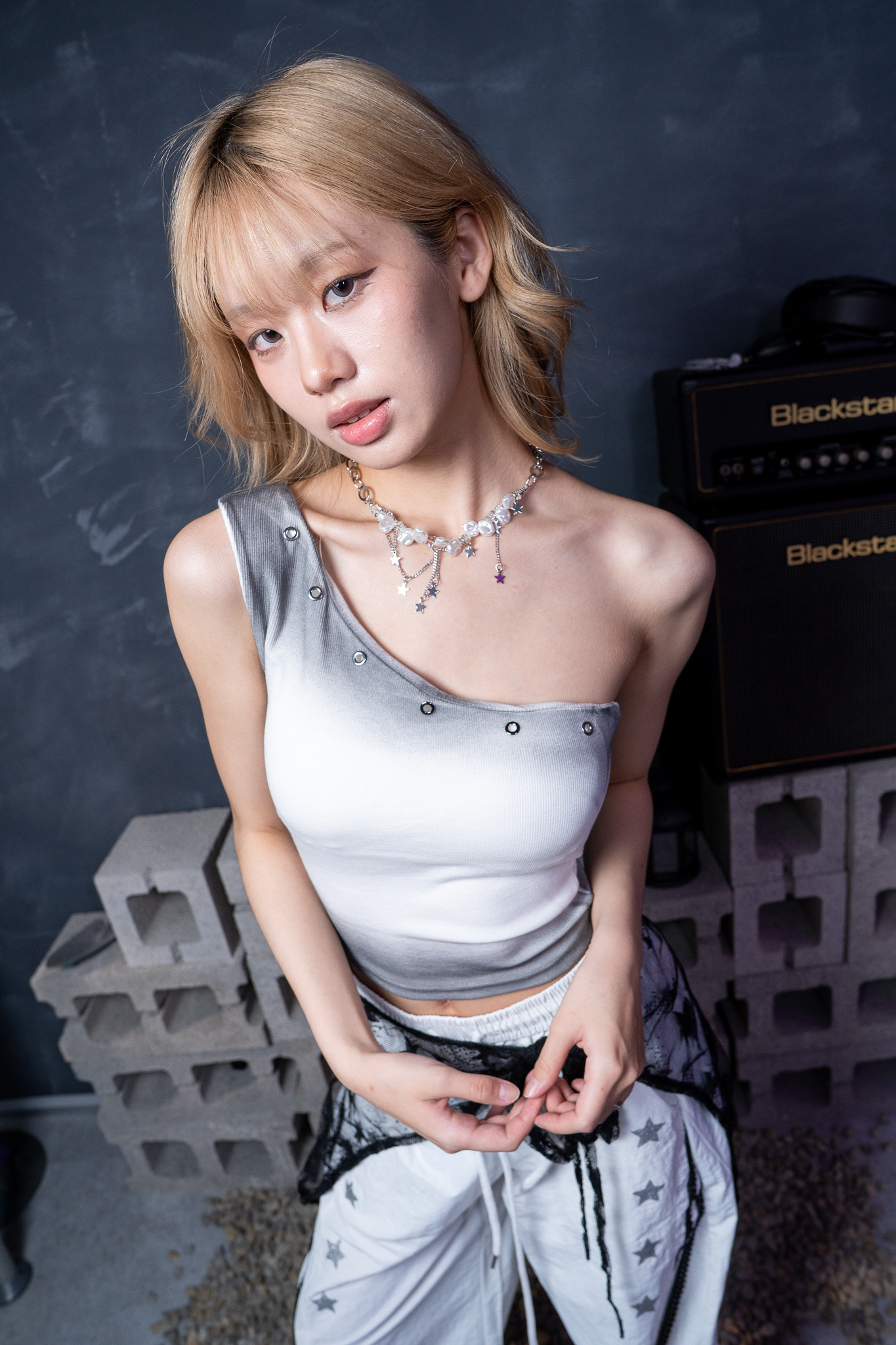 C6F2082A-9050-470F-BD89-C1403C1D13C7