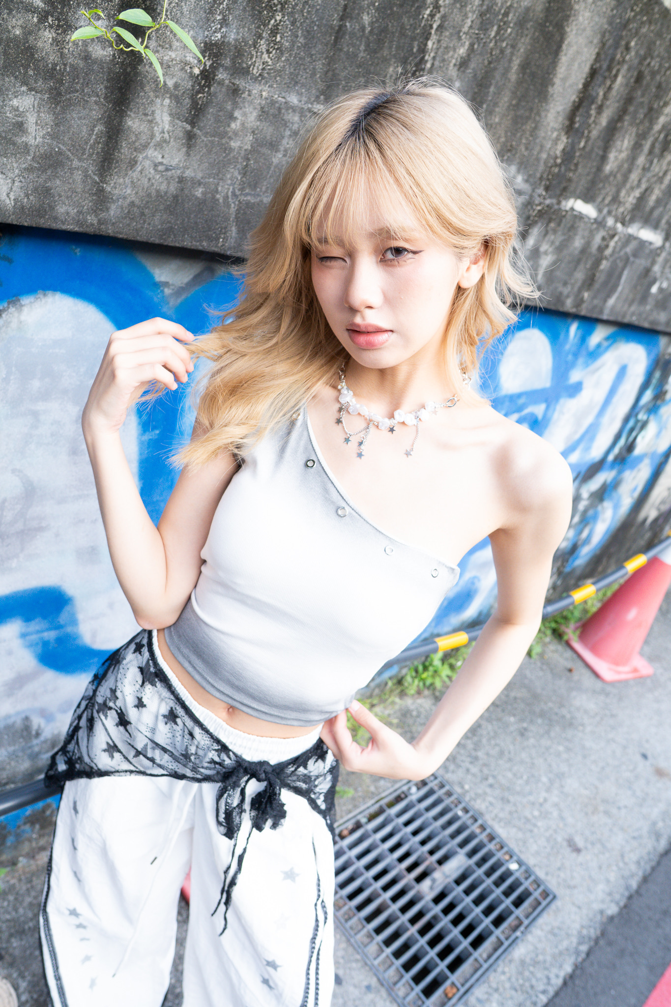 D8082AE6-89CF-43CD-9F18-9FE7986FCC67