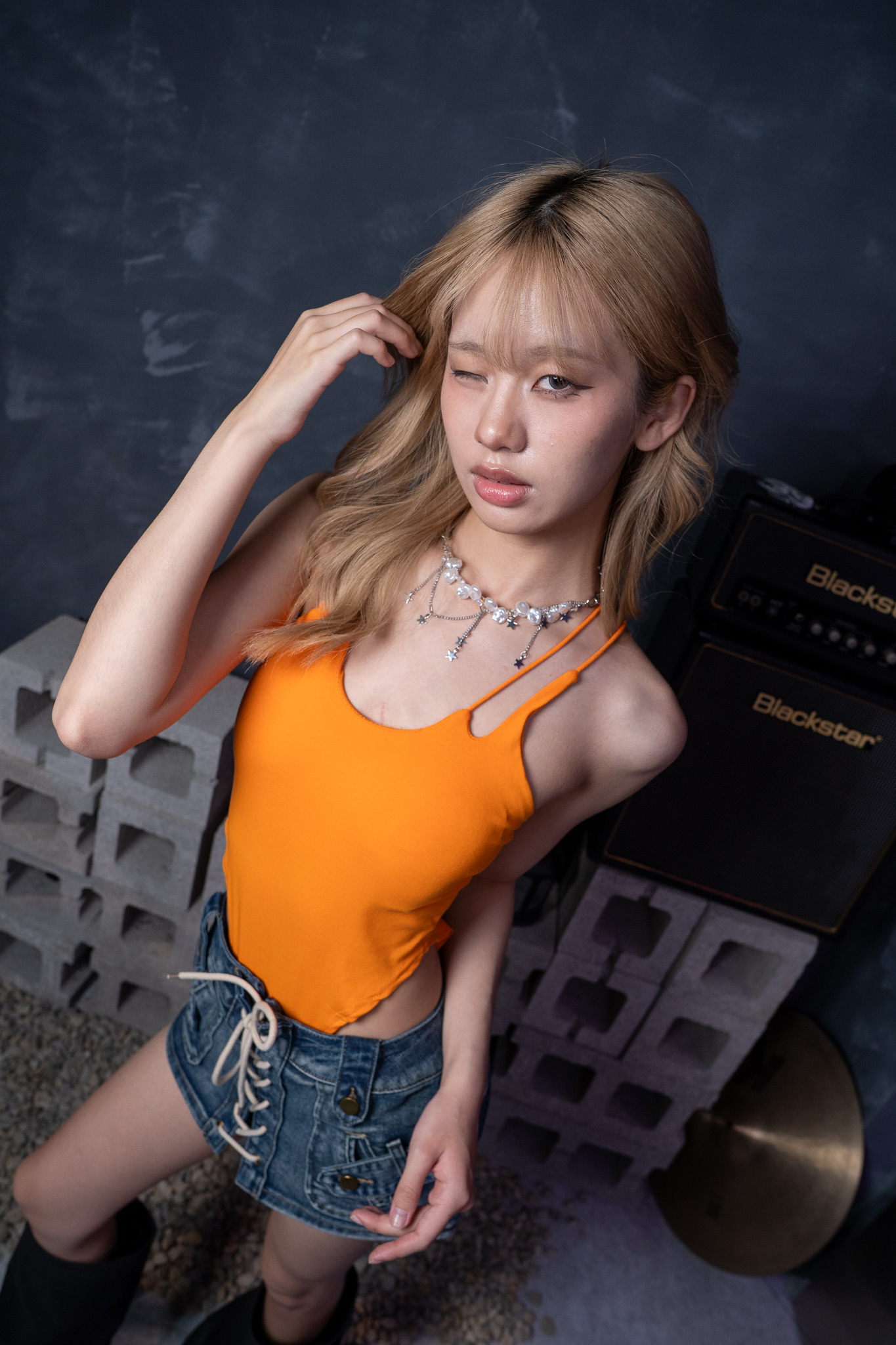 F94F38A2-DDEC-478A-BFD1-F7B75107823D