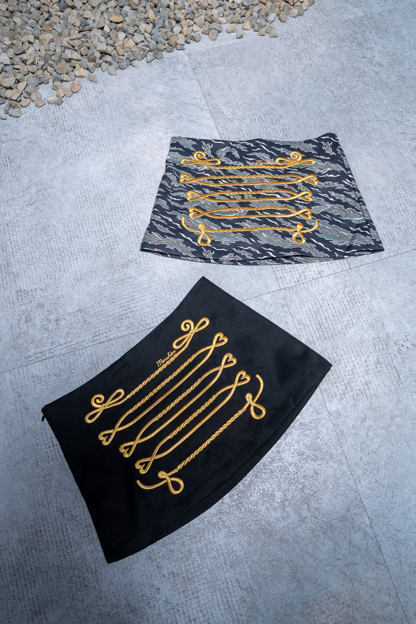 9F25648B-502C-43B8-982A-20BE992A8AE6